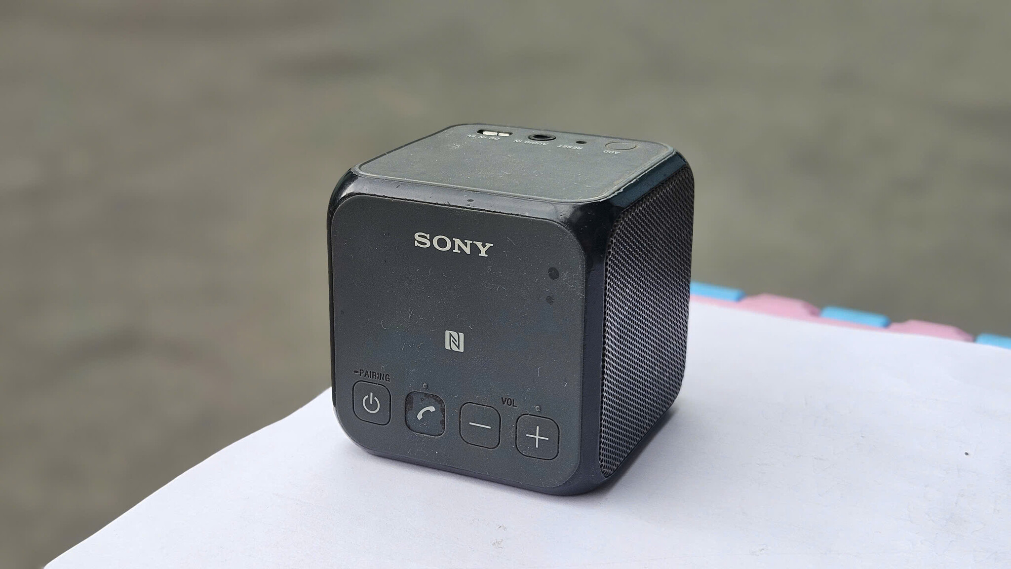 Sony-srs-x11 (6).jpg