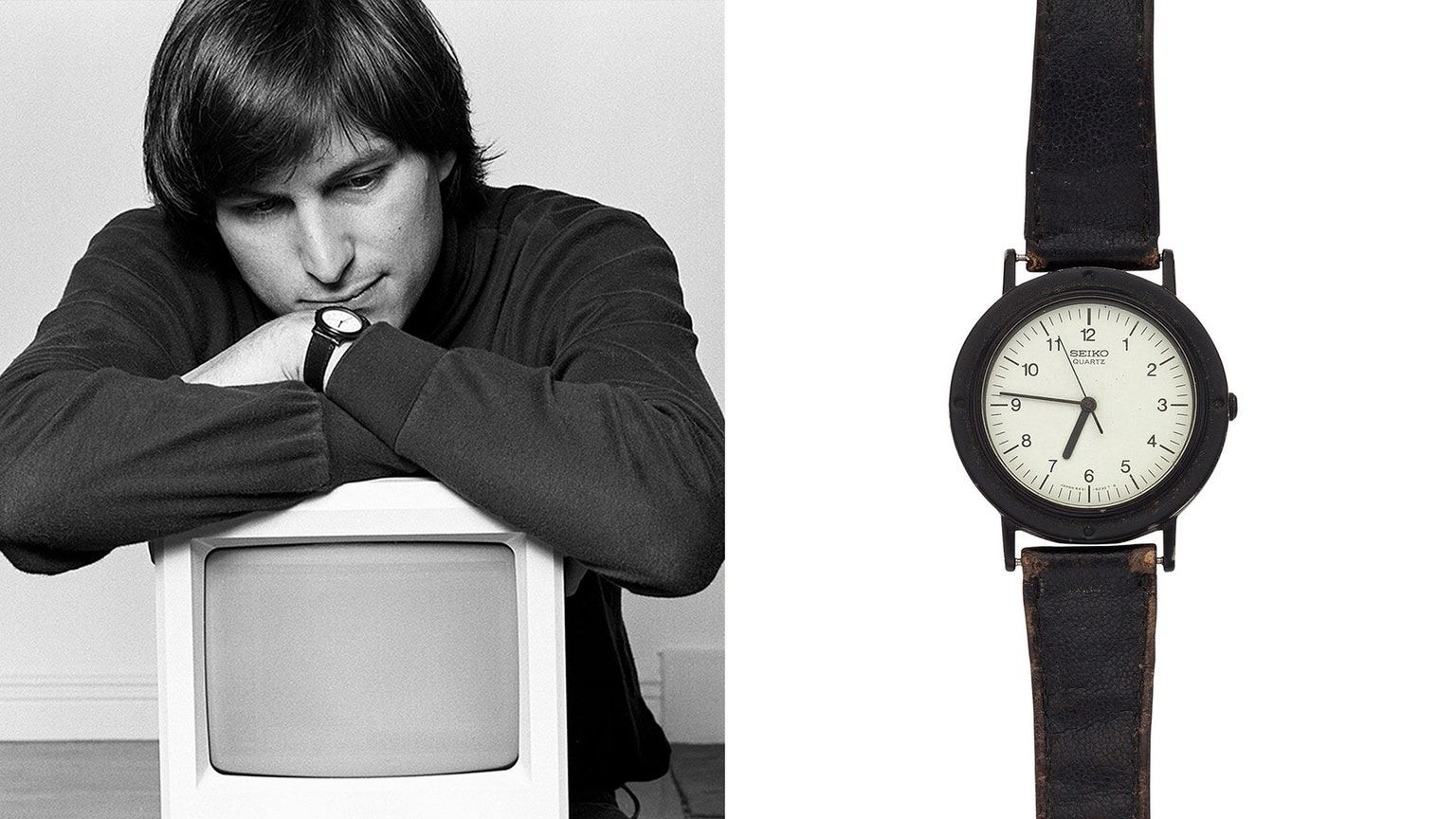 Seiko-Chariot-Steve Jobs (5).jpg