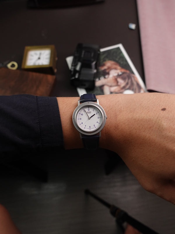 Seiko-Chariot-Steve Jobs (3).jpg