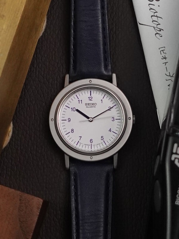 Seiko-Chariot-Steve Jobs (1).jpg