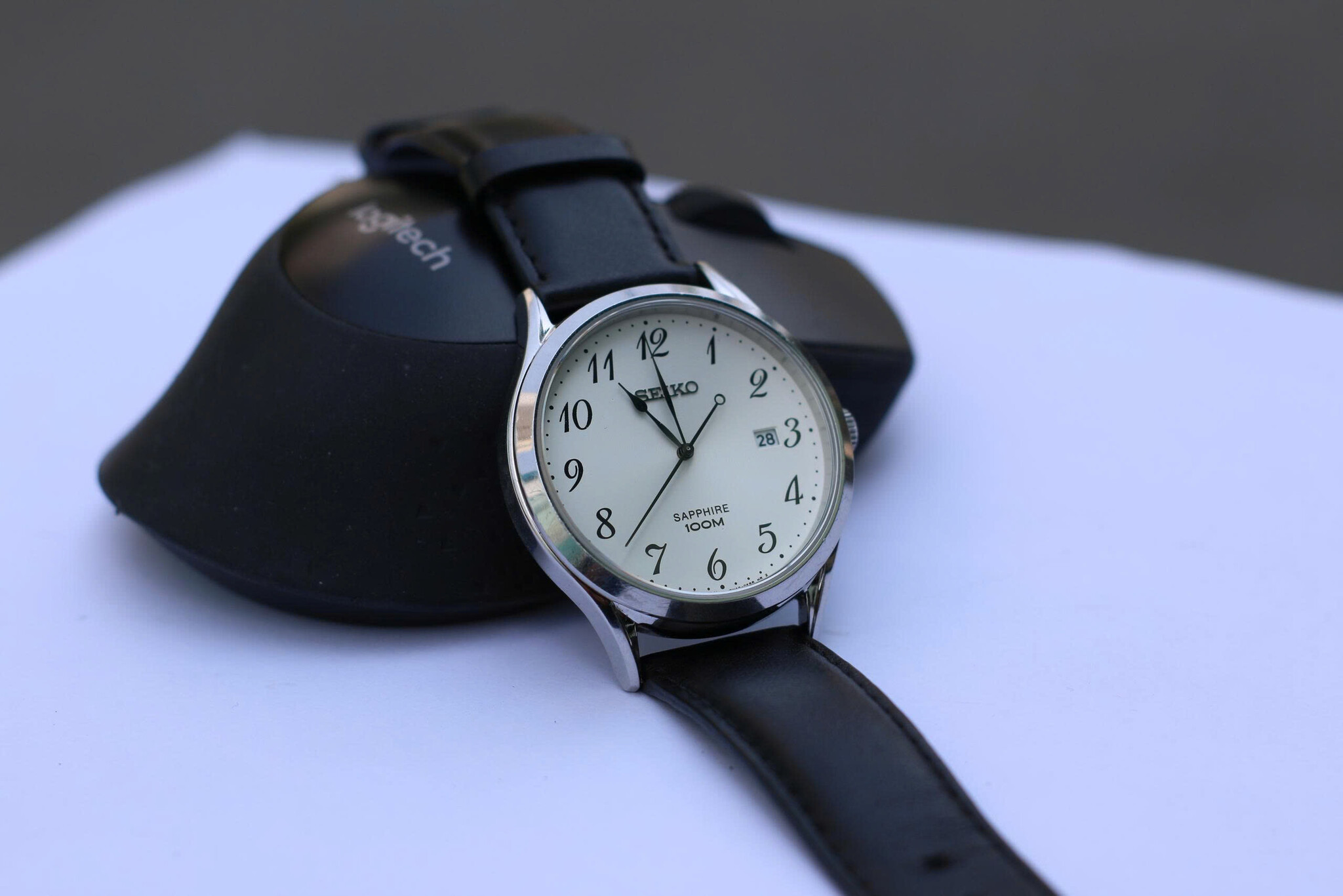 dong-ho-day-da-seiko (8).jpg