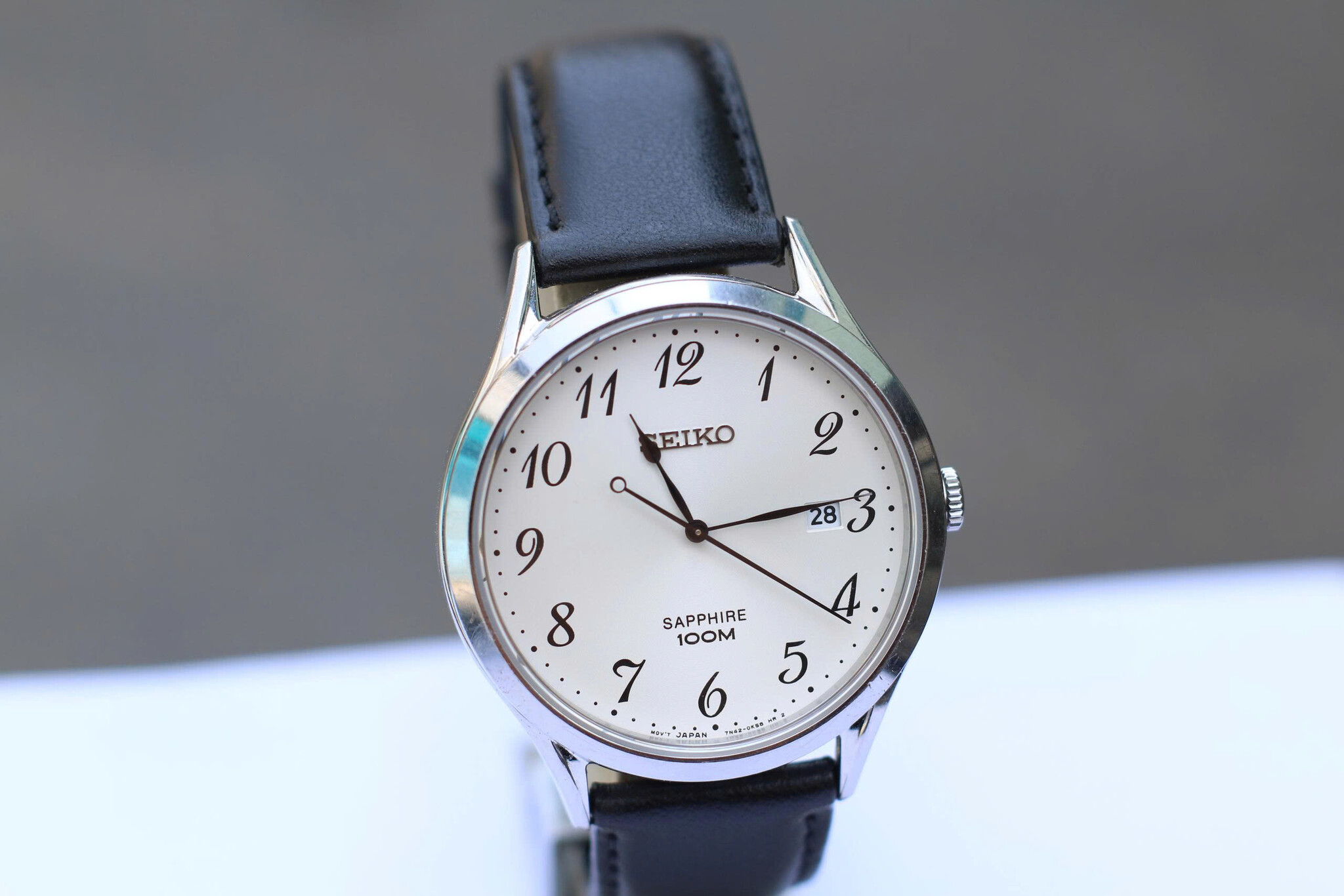 dong-ho-day-da-seiko (5).jpg