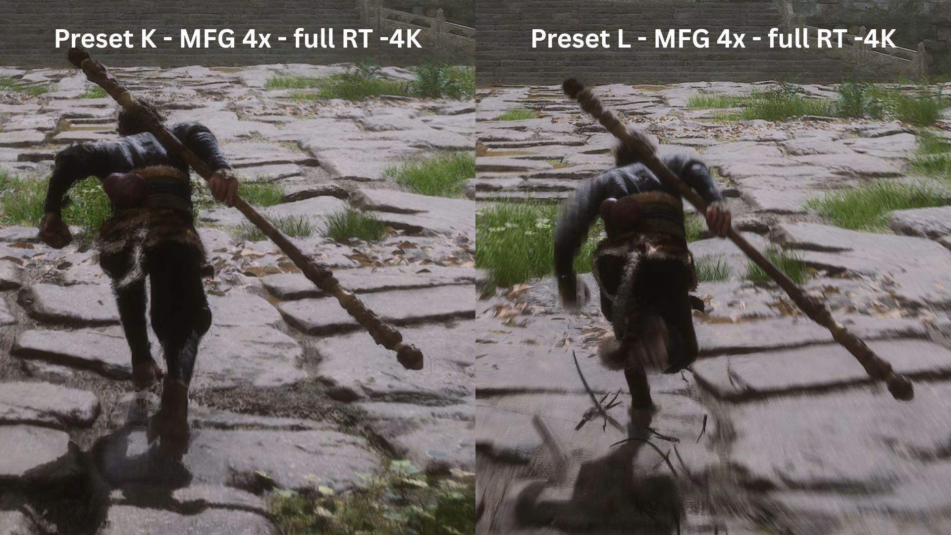 DLSS-4.5.jpg