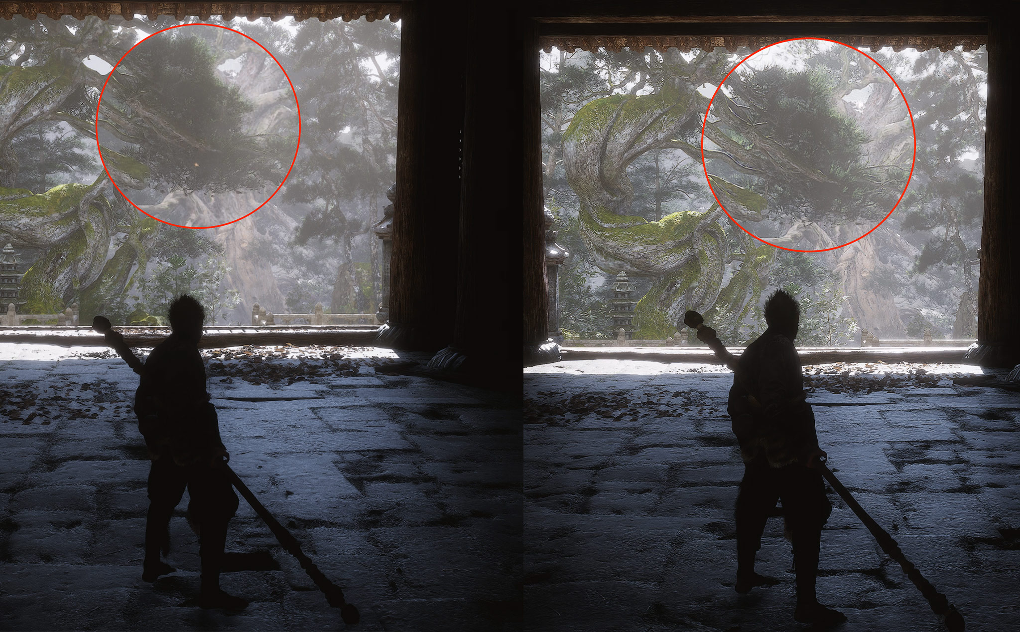 DLSS-4.5-vs-DLSS-4.0.jpg