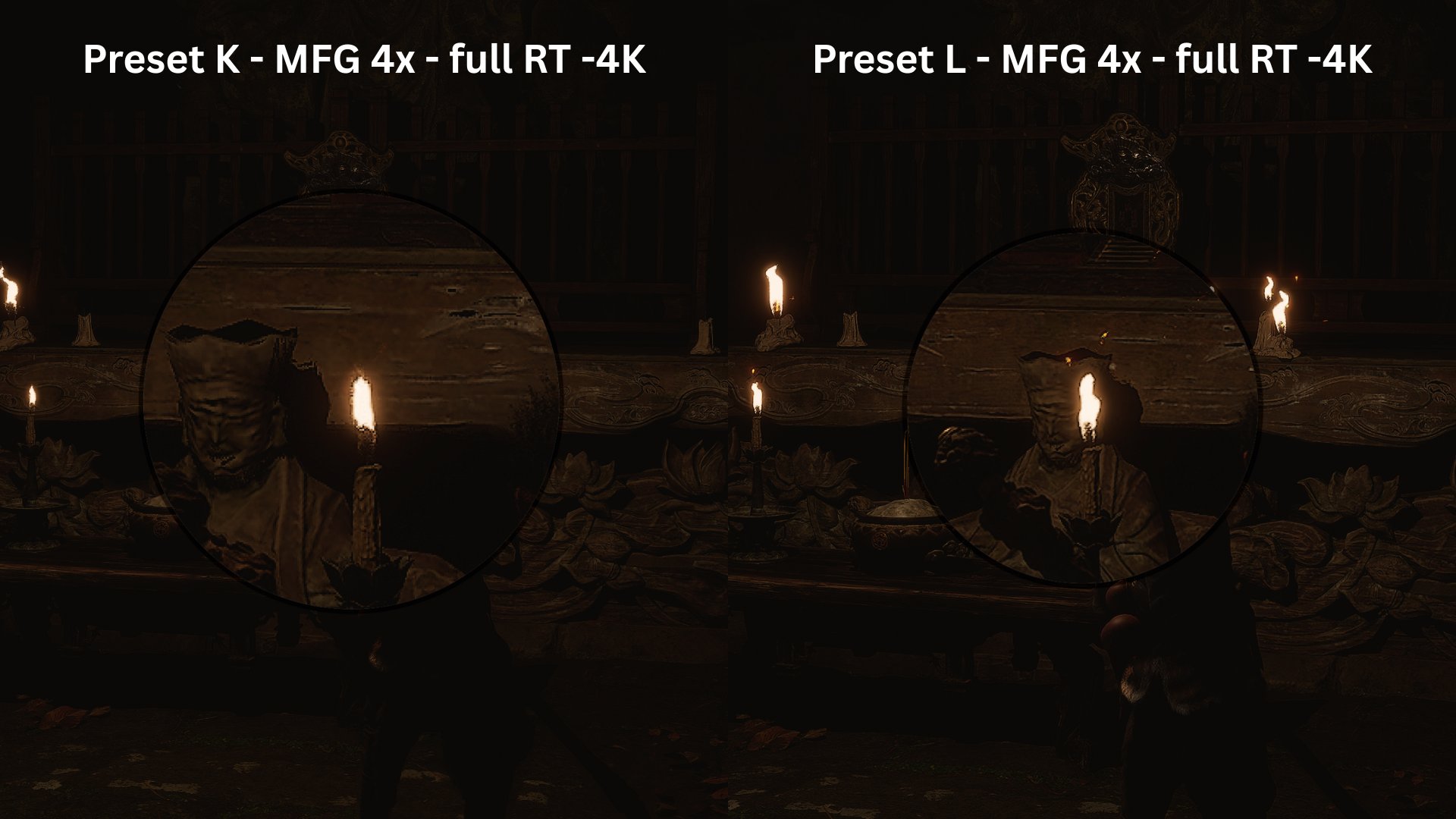 DLSS-4.5-vs-DLSS-4.0-2.jpg