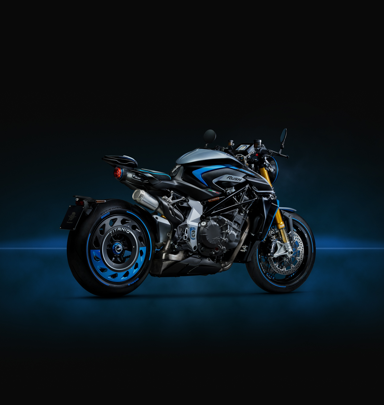 mvagusta-rush-titanio-5.jpg