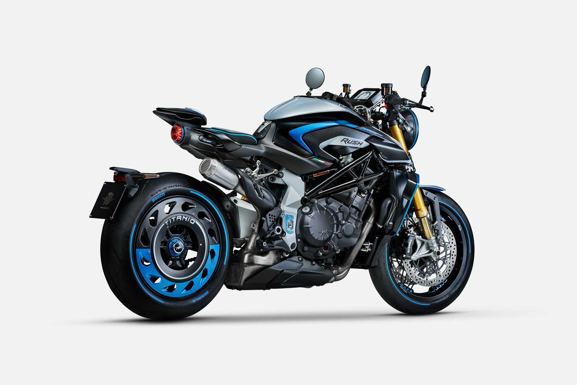 mvagusta-rush-titanio-2.jpg