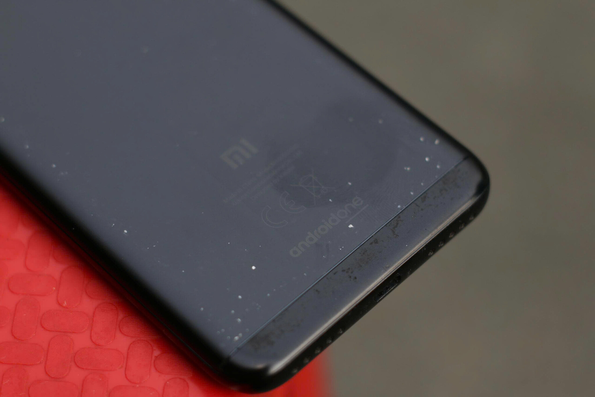 Xiaomi A2 Lite (2).jpg