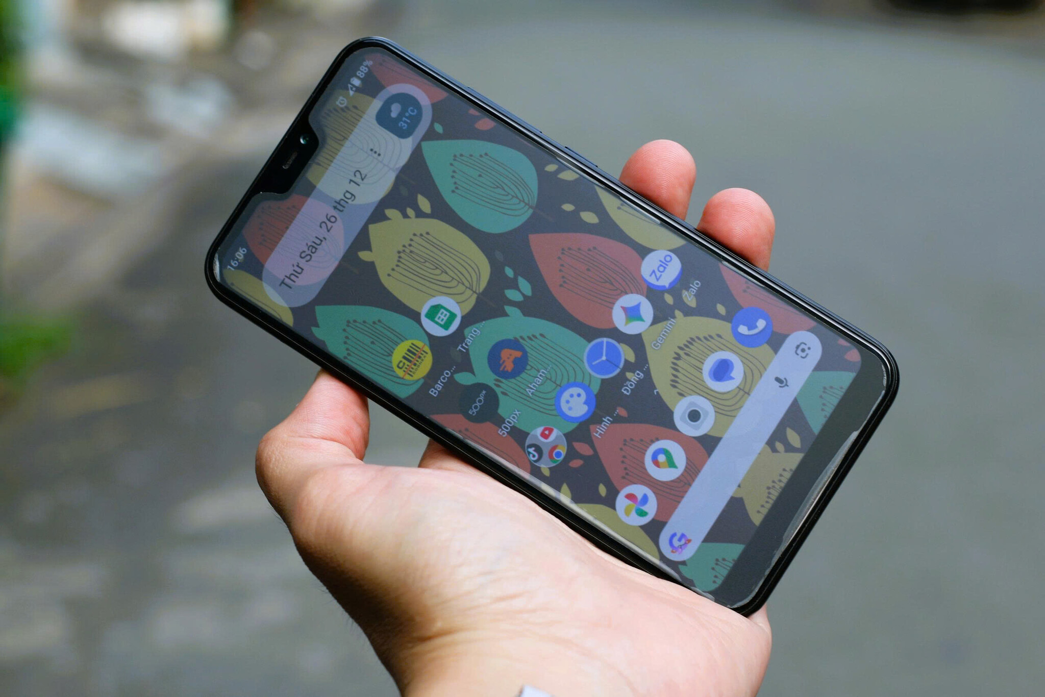 Xiaomi A2 Lite (7).jpg