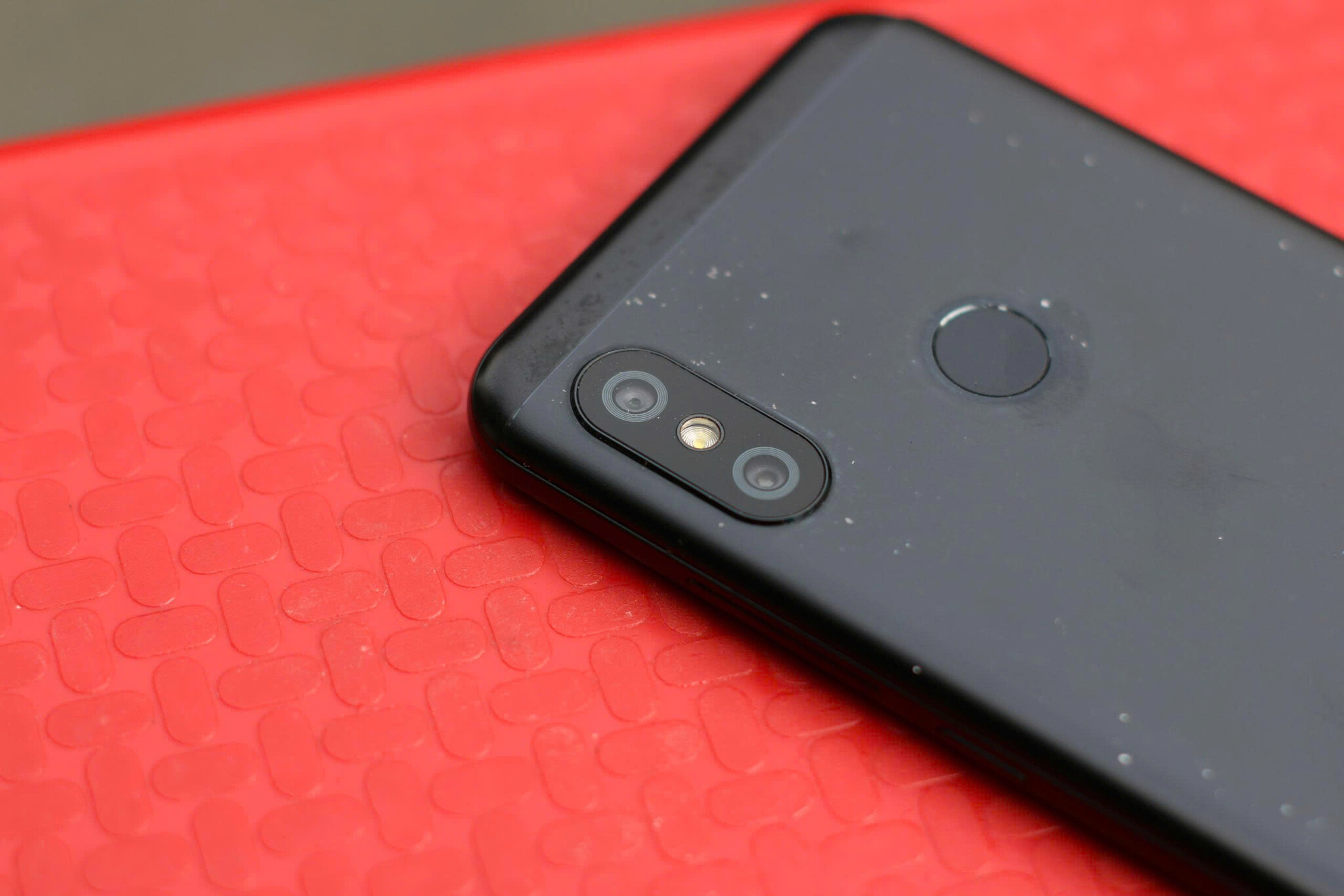 Xiaomi A2 Lite (4).jpg