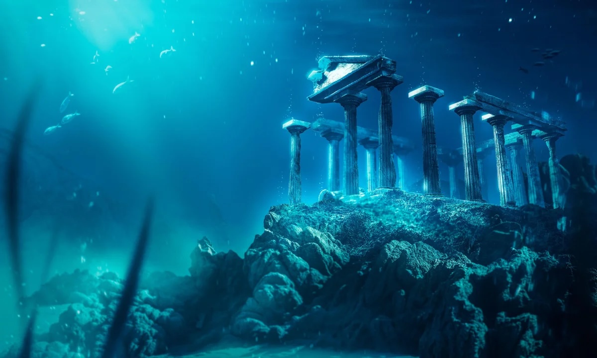 atlantis.jpeg