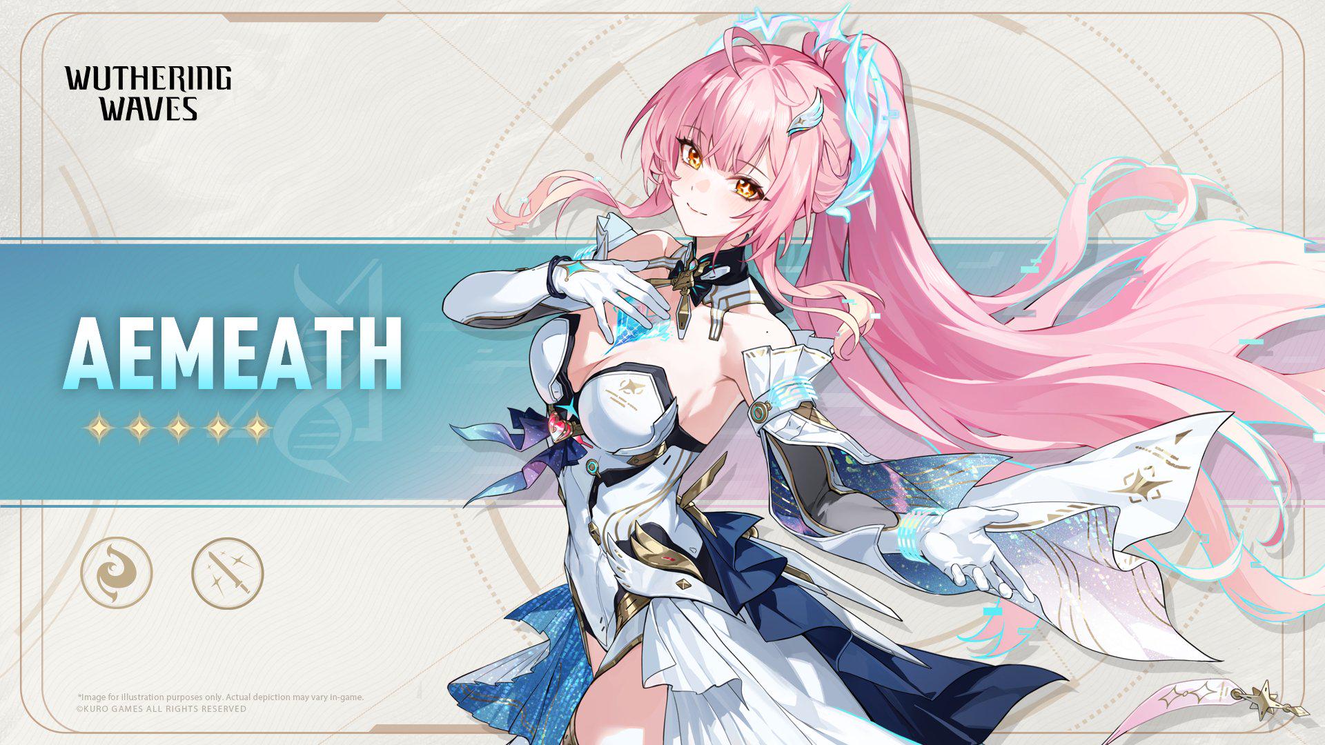aemeath wuwa.jpeg