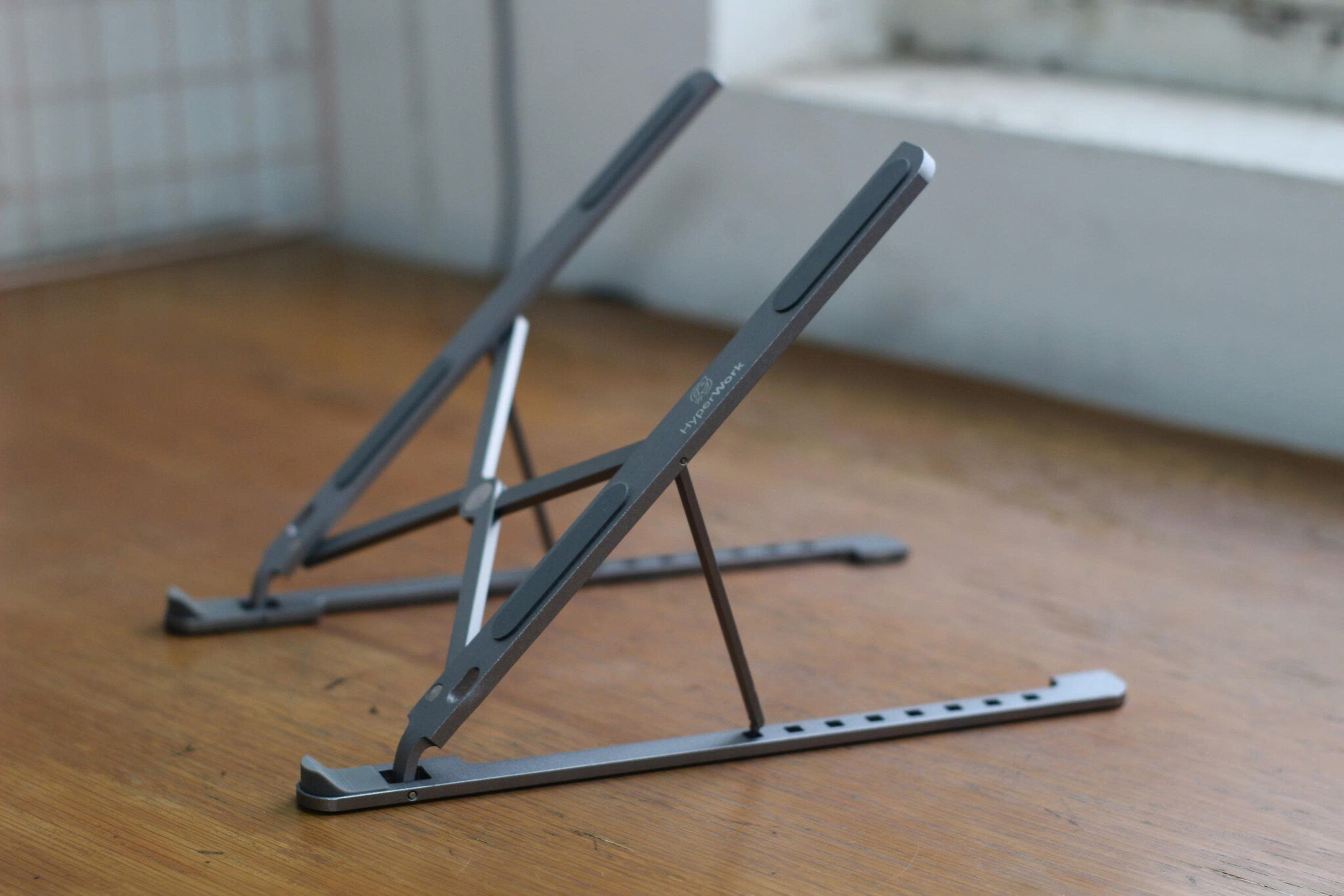 gia-do-laptop-hyperwork (3).jpg