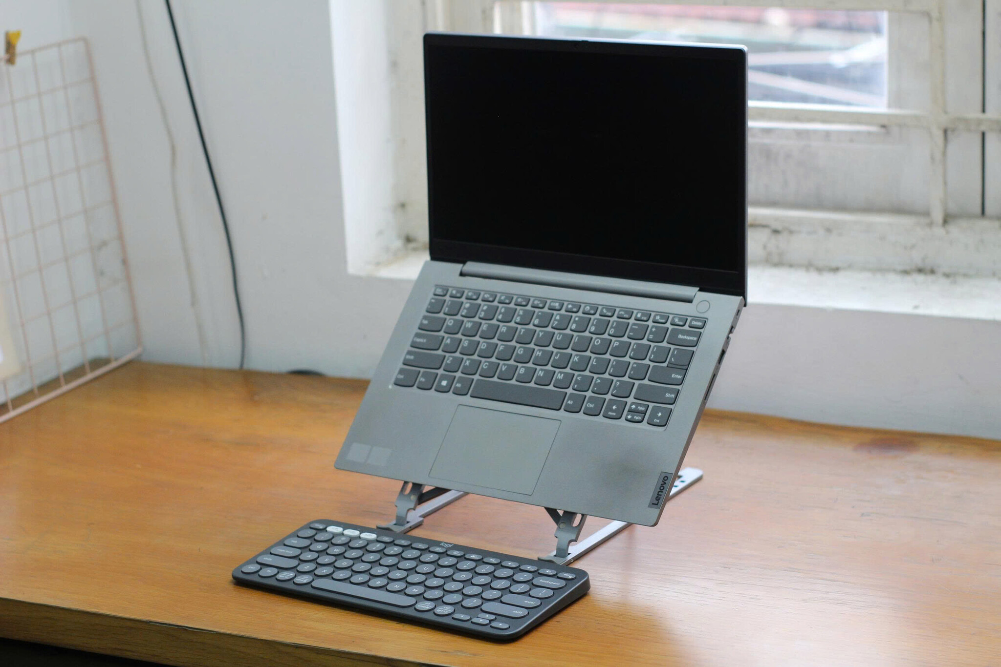 gia-do-laptop-hyperwork (8).jpg