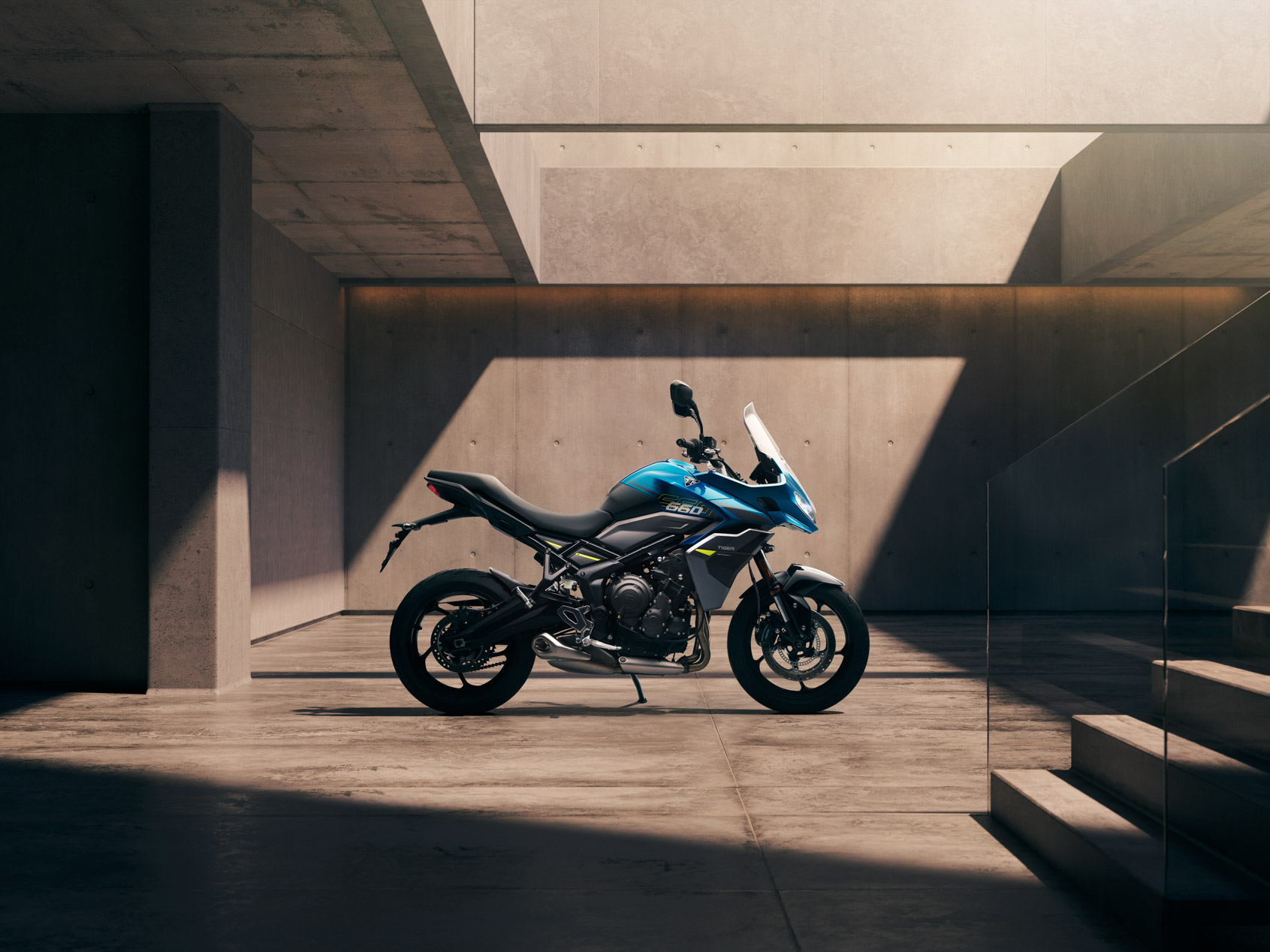 tigersport-600-2026-1.jpg