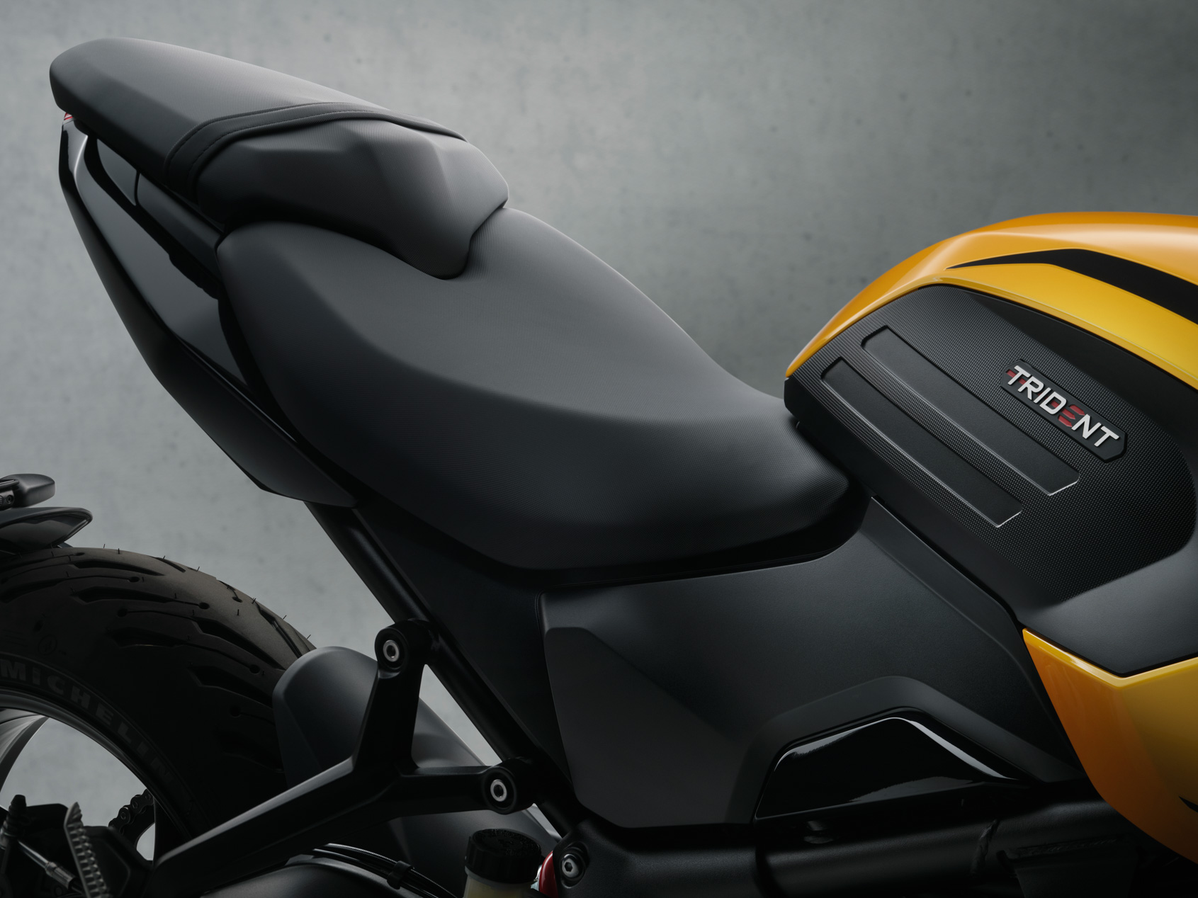 trident-600-2026-10.jpg
