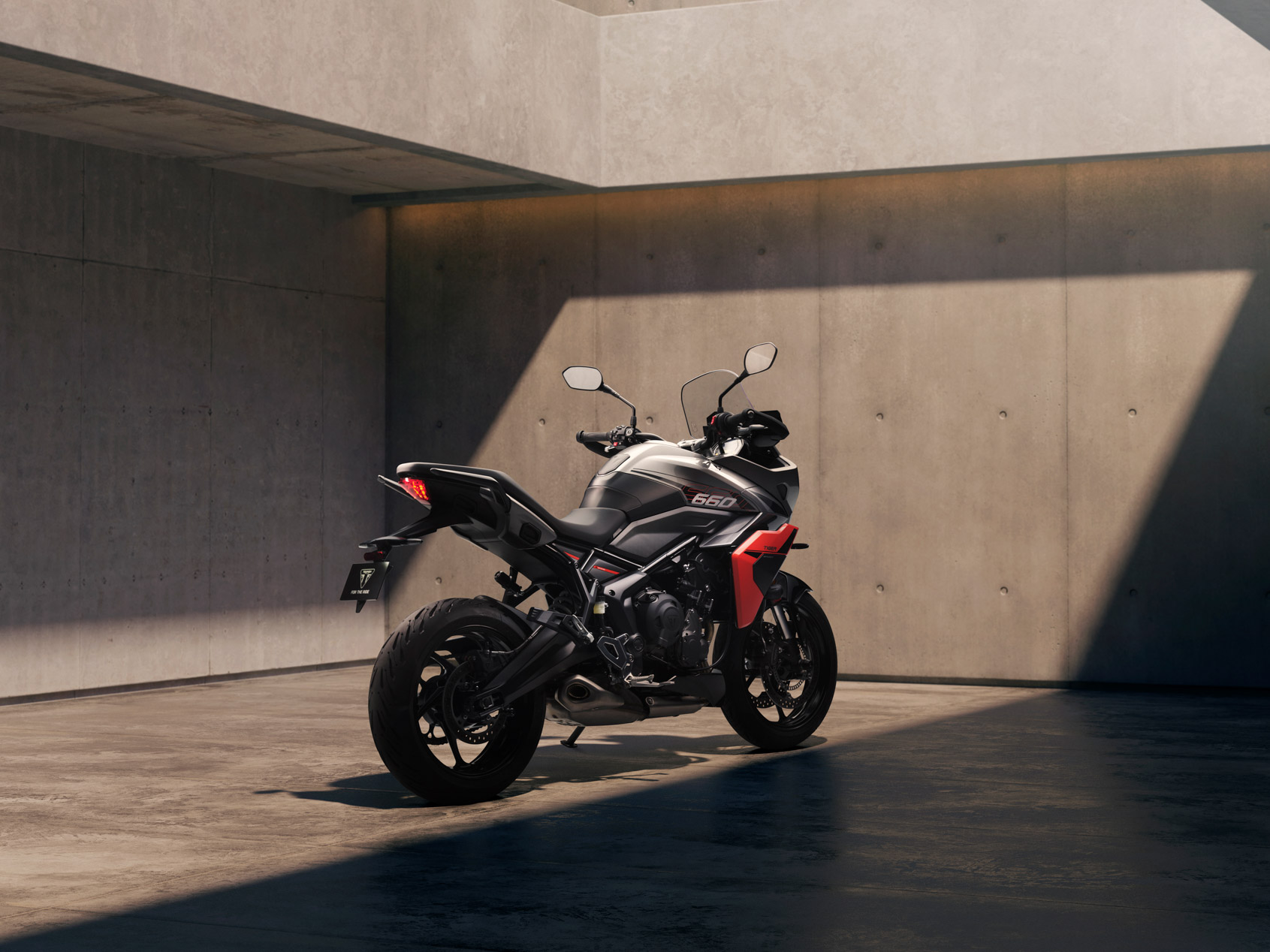 tigersport-600-2026-13.jpg