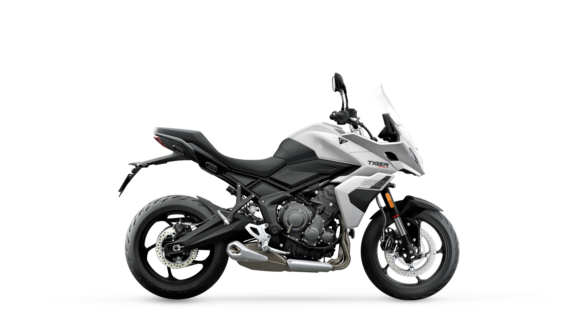 tigersport-600-2026-15.jpg