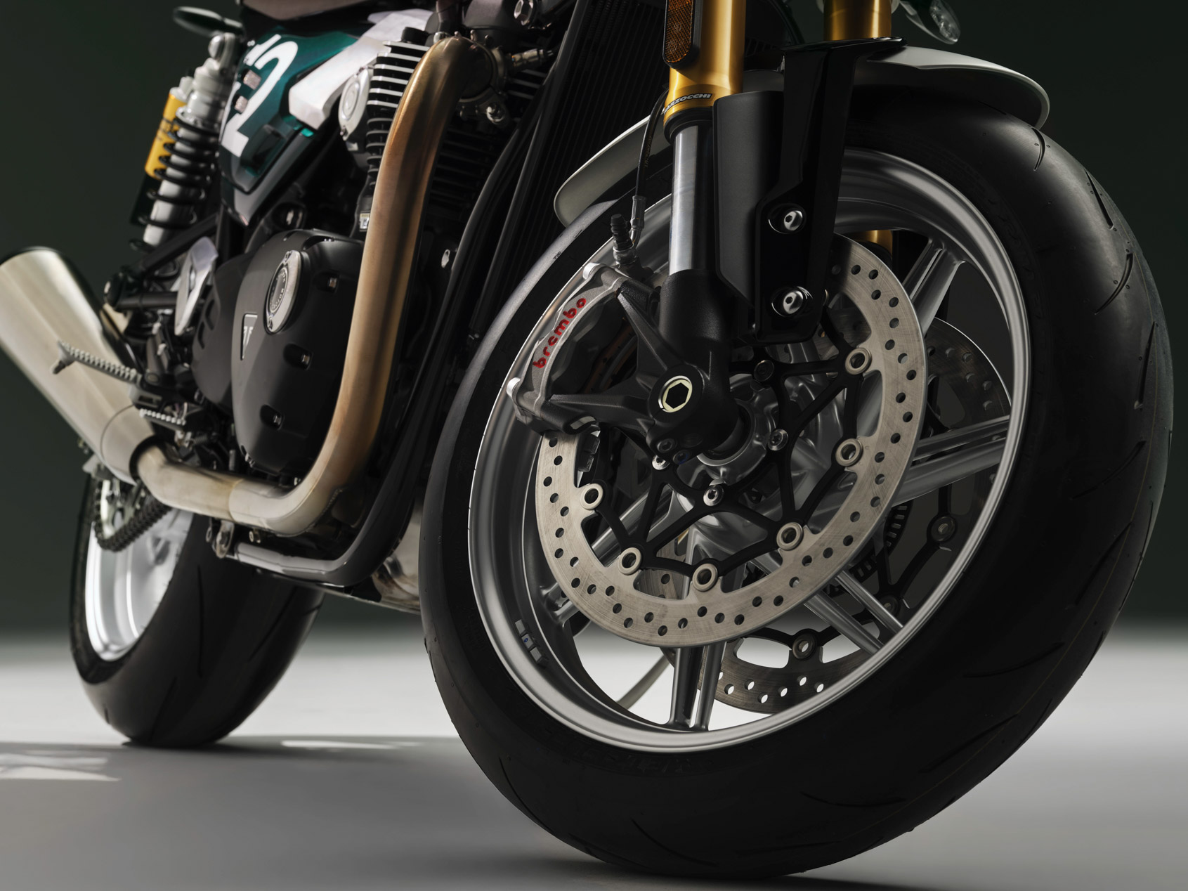 speed-twin-cafe-14.jpg
