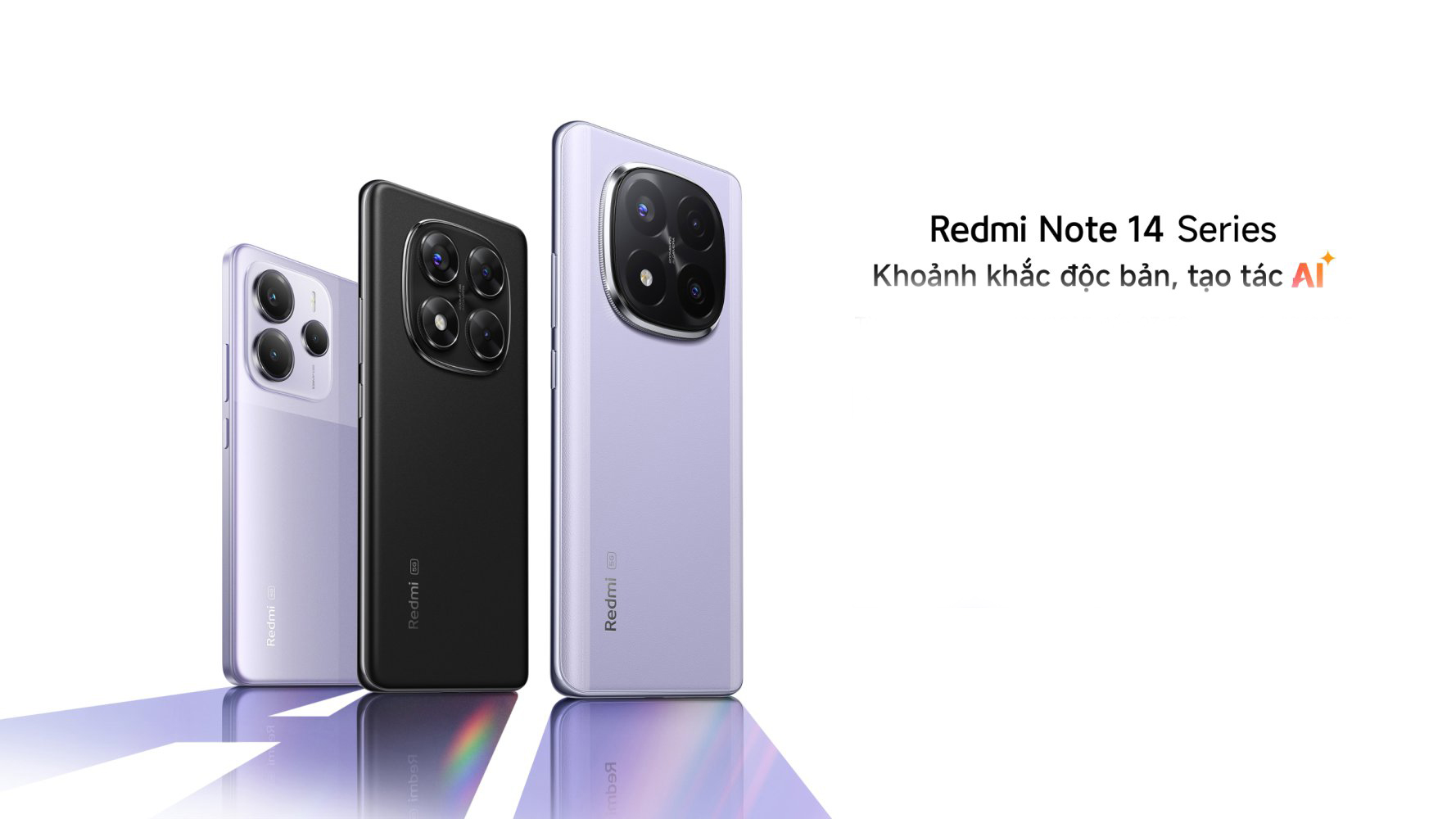 redmi-note-14-series.jpg