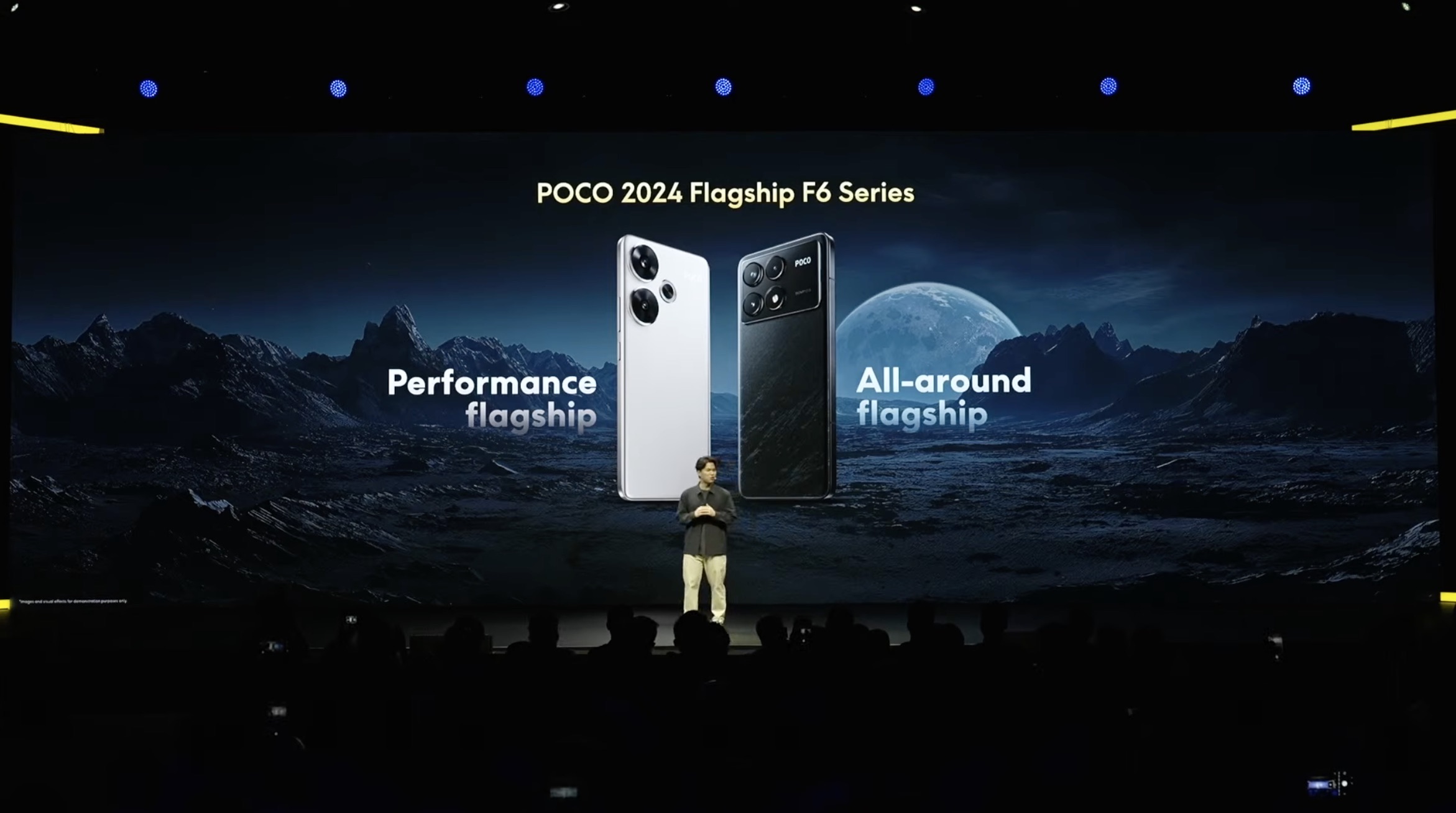 poco-f6 2.jpeg