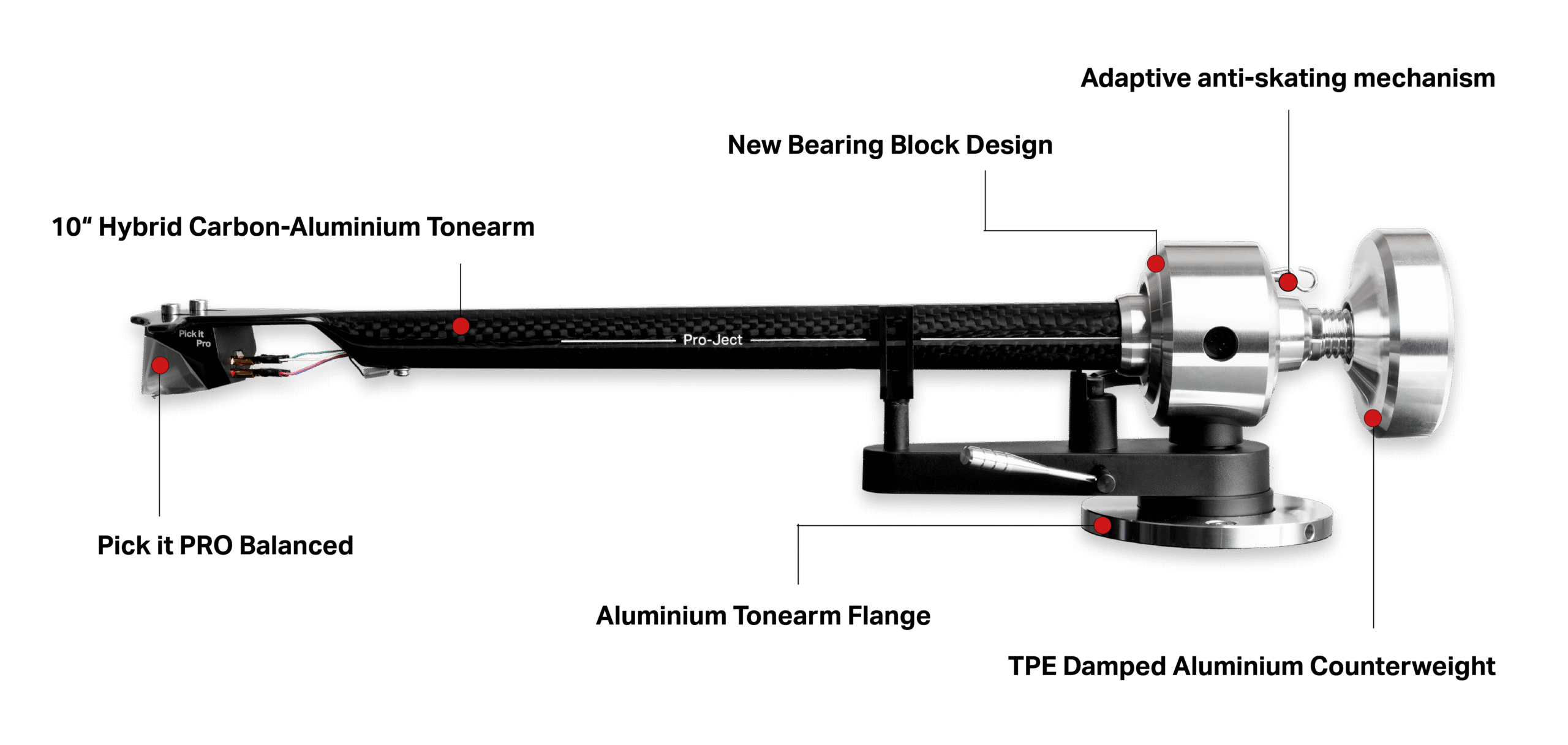 Tonearm-scaled.webp