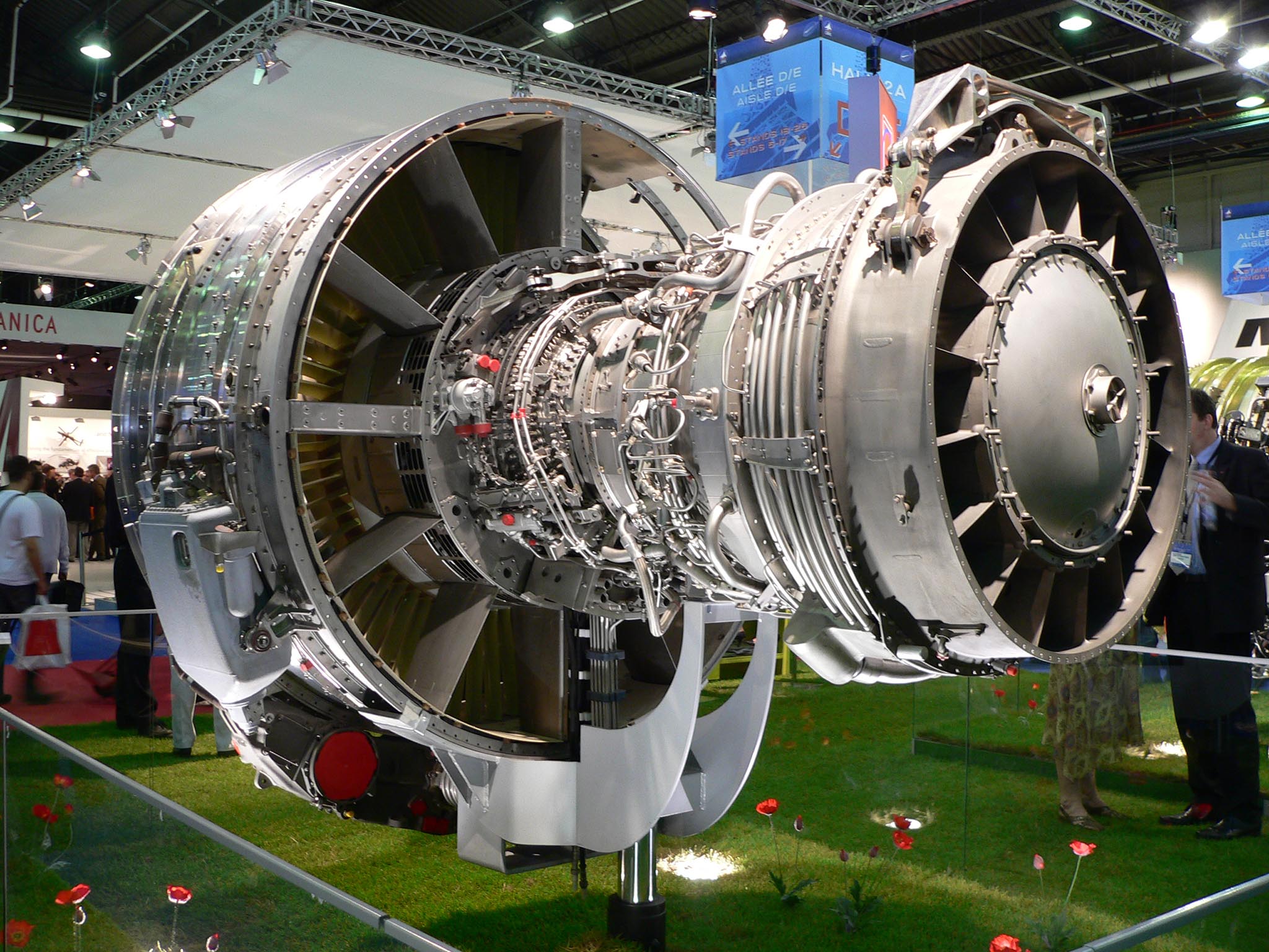 CFM56-P1220759.jpg