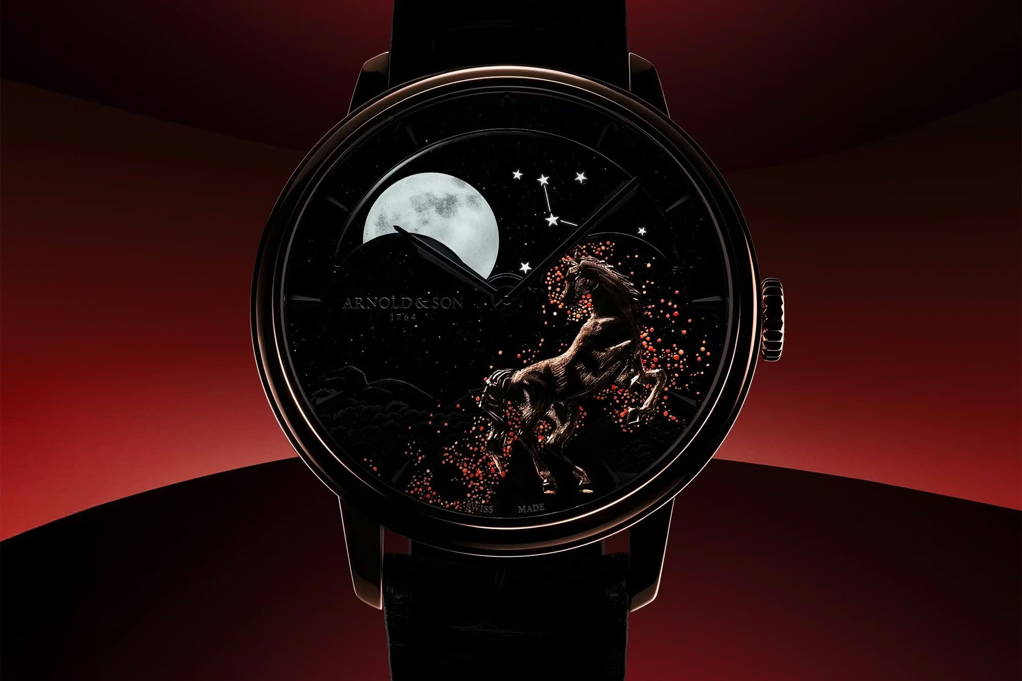 ASPM41.5RGYearoftheHorse-night.jpg