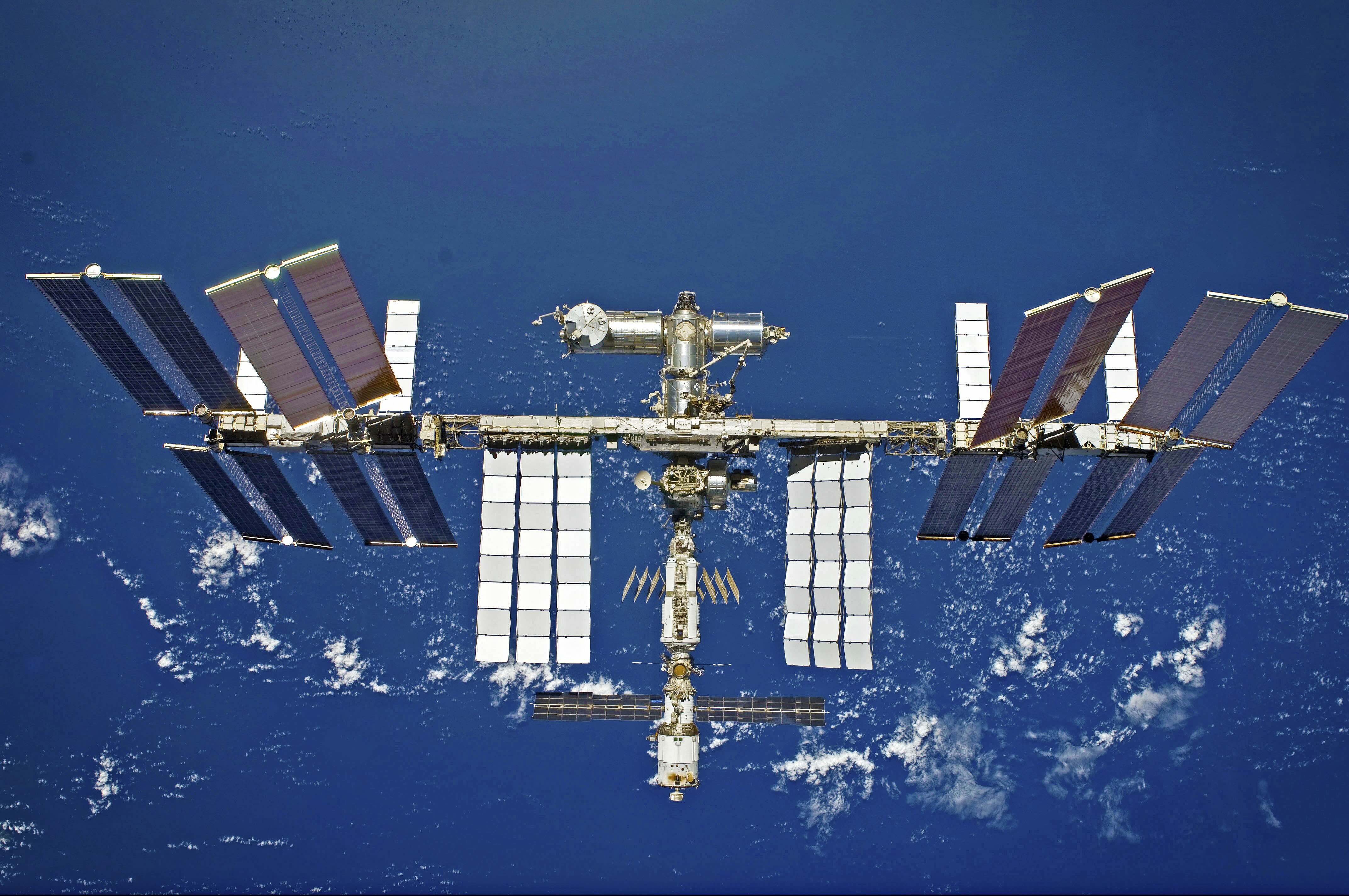 International-Space-Station.jpeg