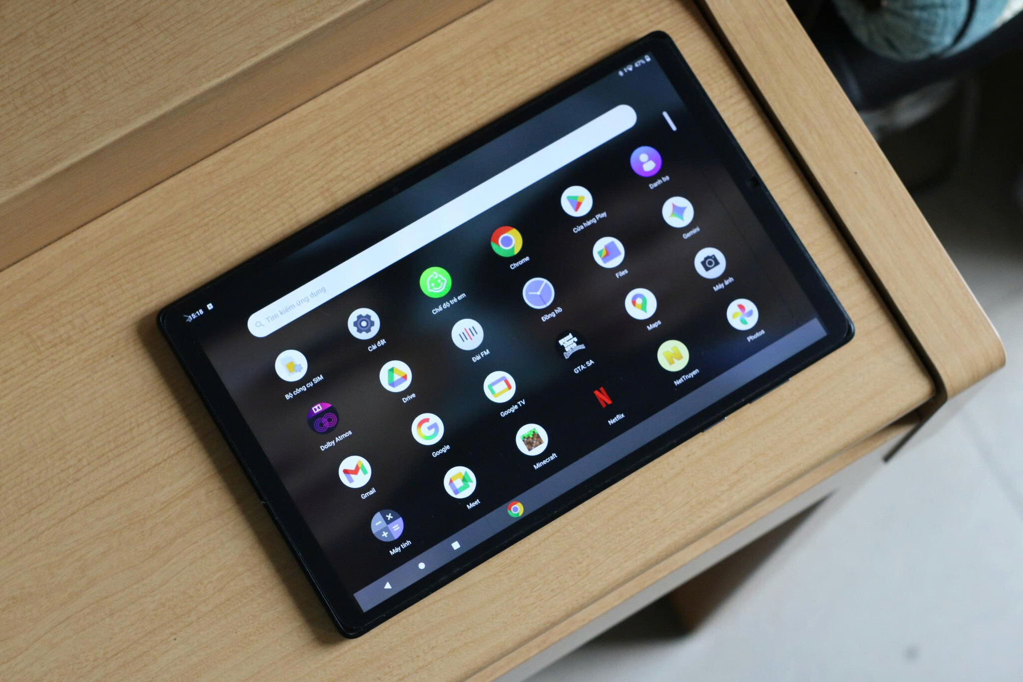 may-tinh-bang-lenovo-tab-m10 (21).jpg