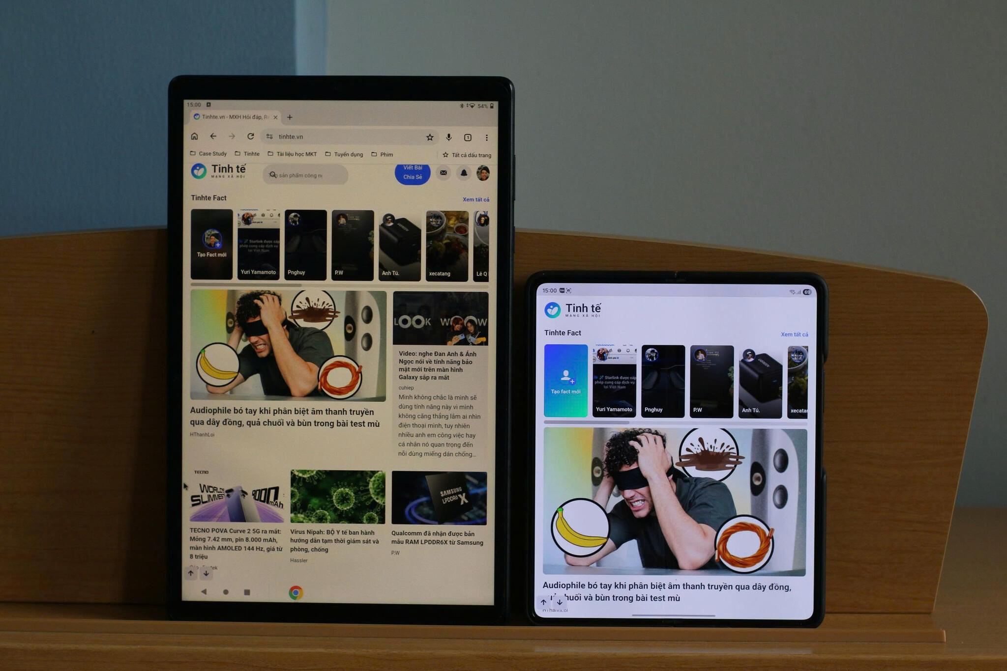 may-tinh-bang-lenovo-tab-m10 (23).jpg