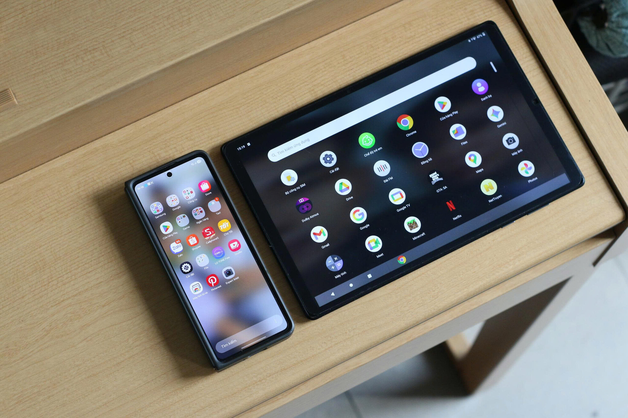 may-tinh-bang-lenovo-tab-m10 (32).jpg