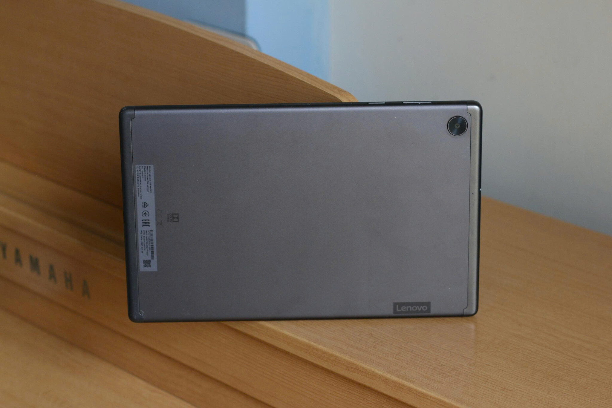 may-tinh-bang-lenovo-tab-m10 (7).jpg