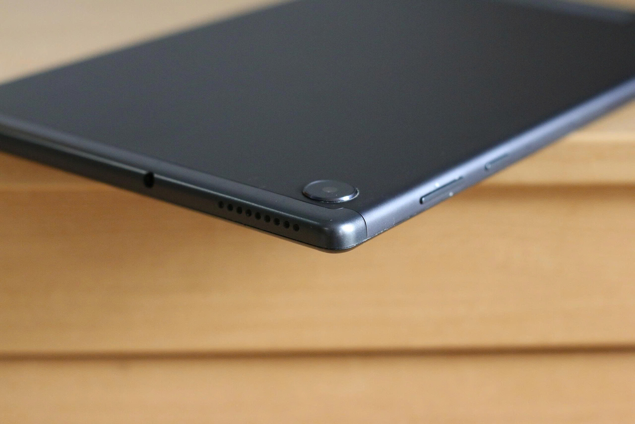 may-tinh-bang-lenovo-tab-m10 (10).jpg