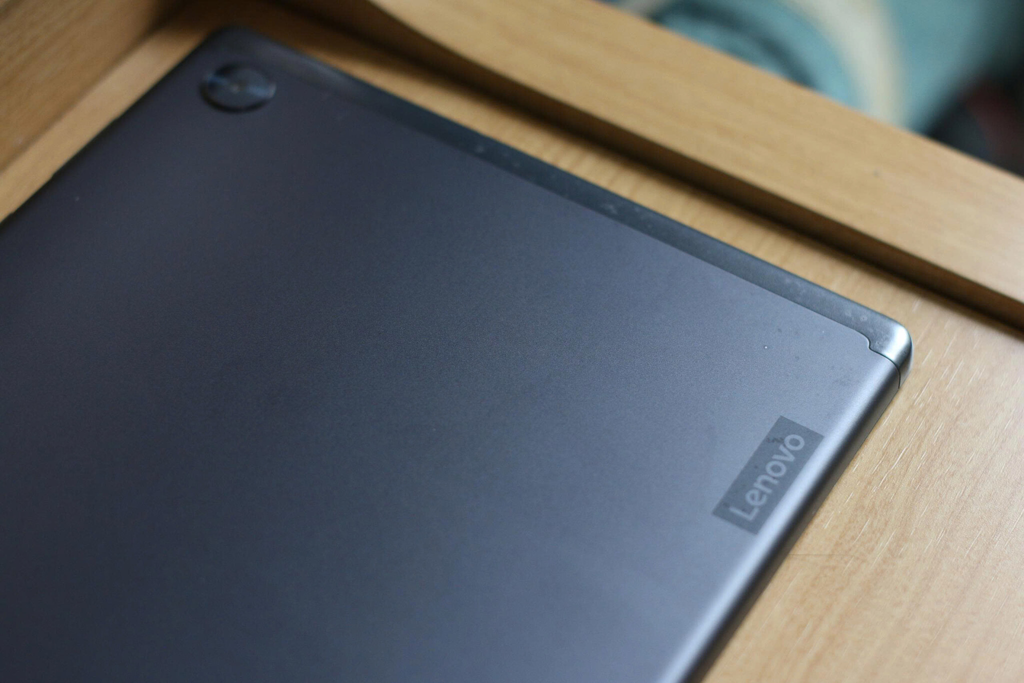 may-tinh-bang-lenovo-tab-m10 (11).jpg