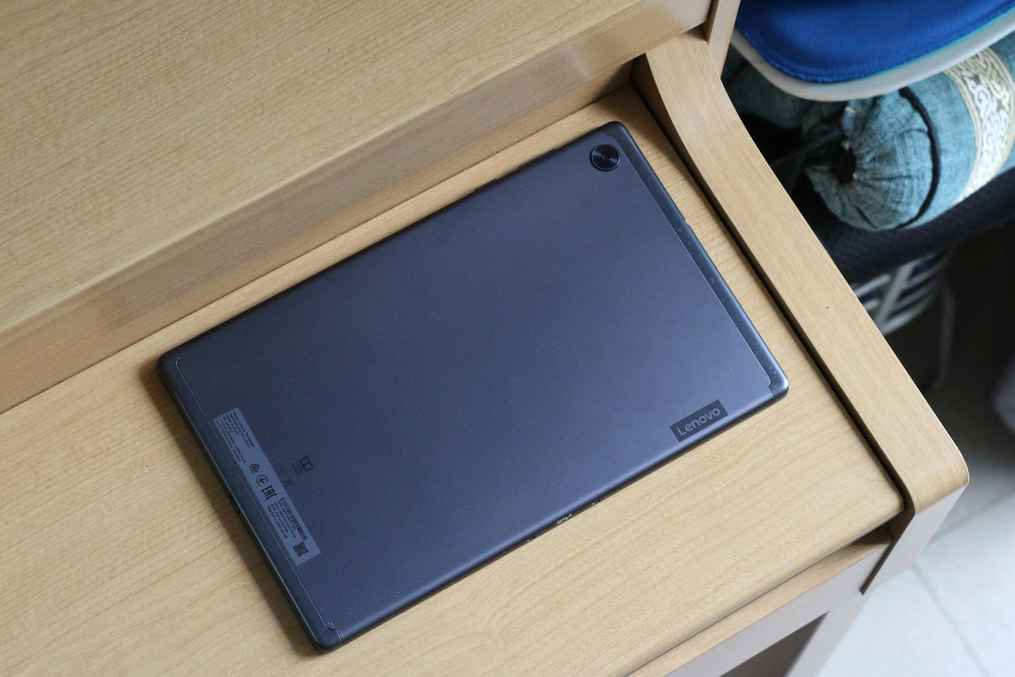 may-tinh-bang-lenovo-tab-m10 (31).jpg