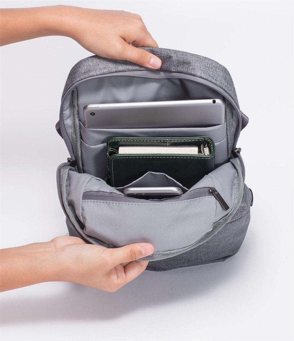 Xiaomi 90 (2).jpg