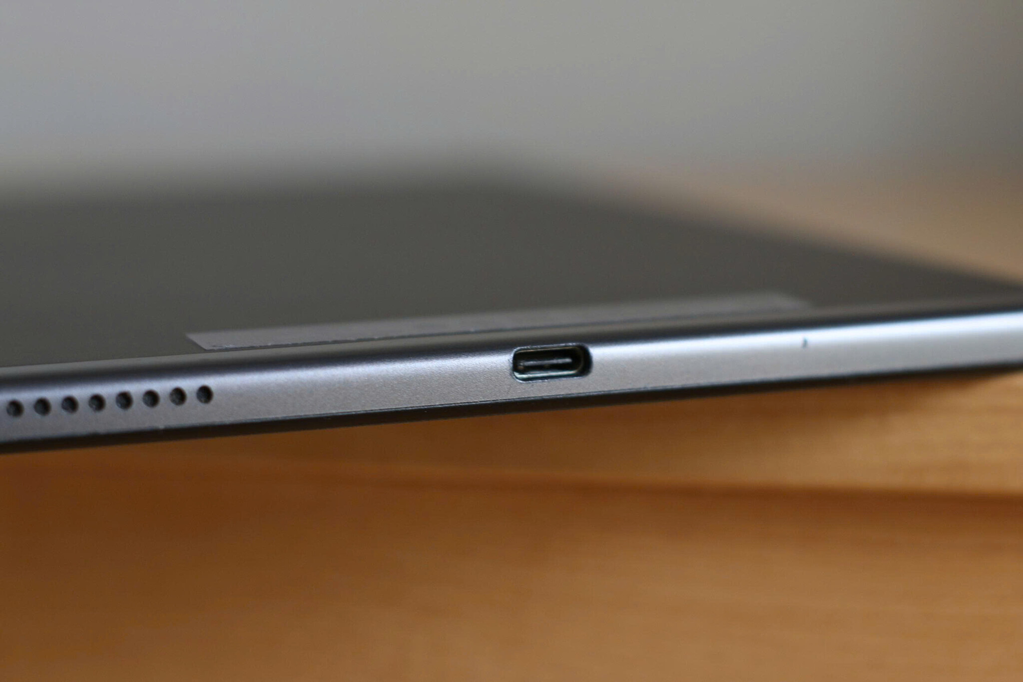 may-tinh-bang-lenovo-tab-m10 (1).jpg