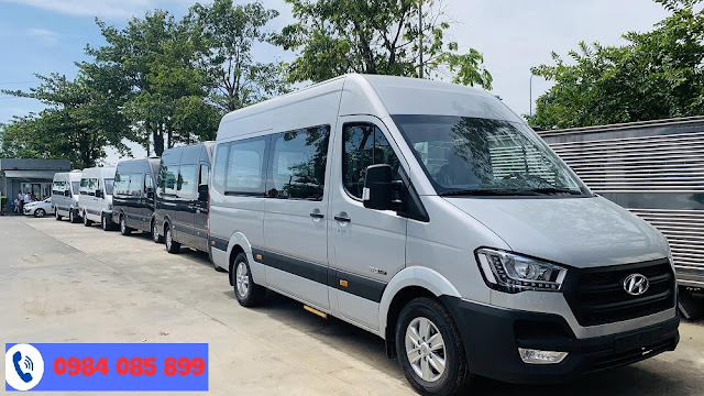 gia-niem-yen-hyundai-solati-2025.jpg