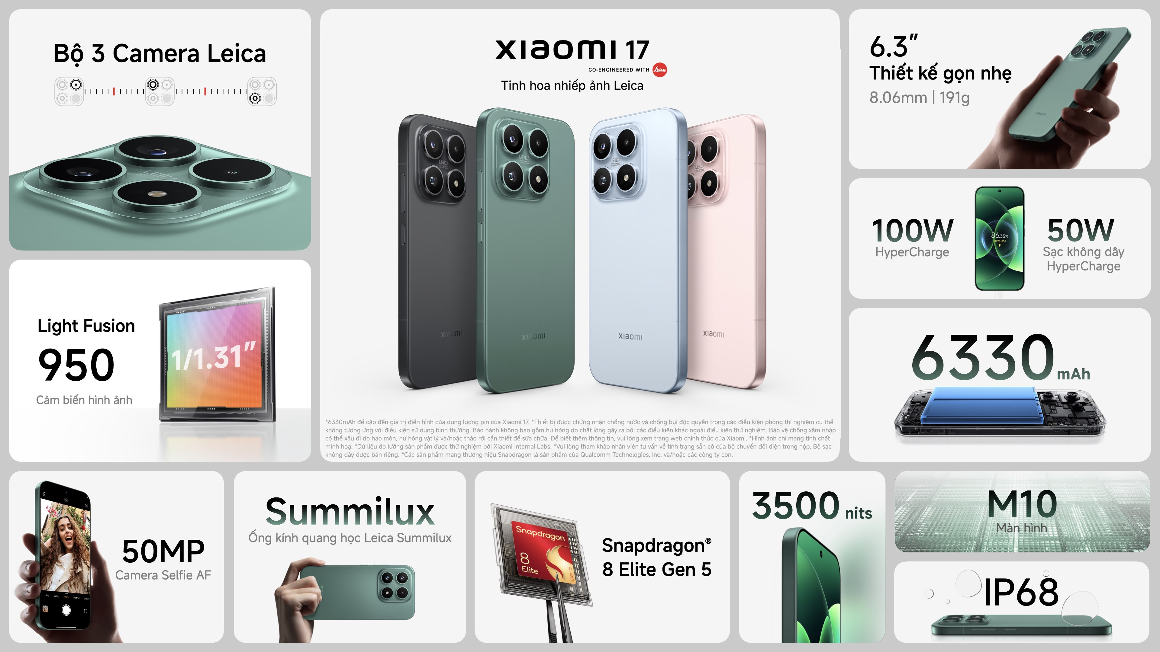 Xiaomi 17 Series.jpeg