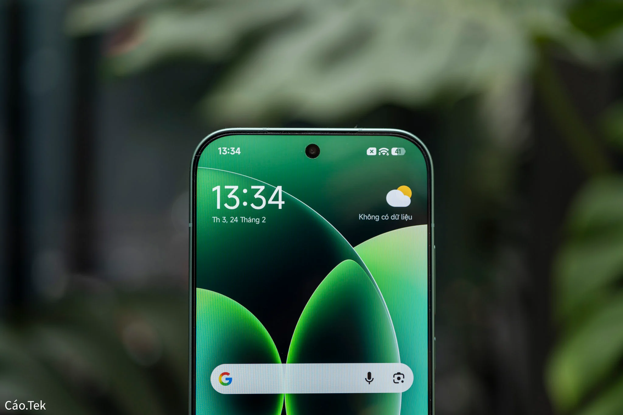 Xiaomi 17 HyperOS 3 2026-30.jpg