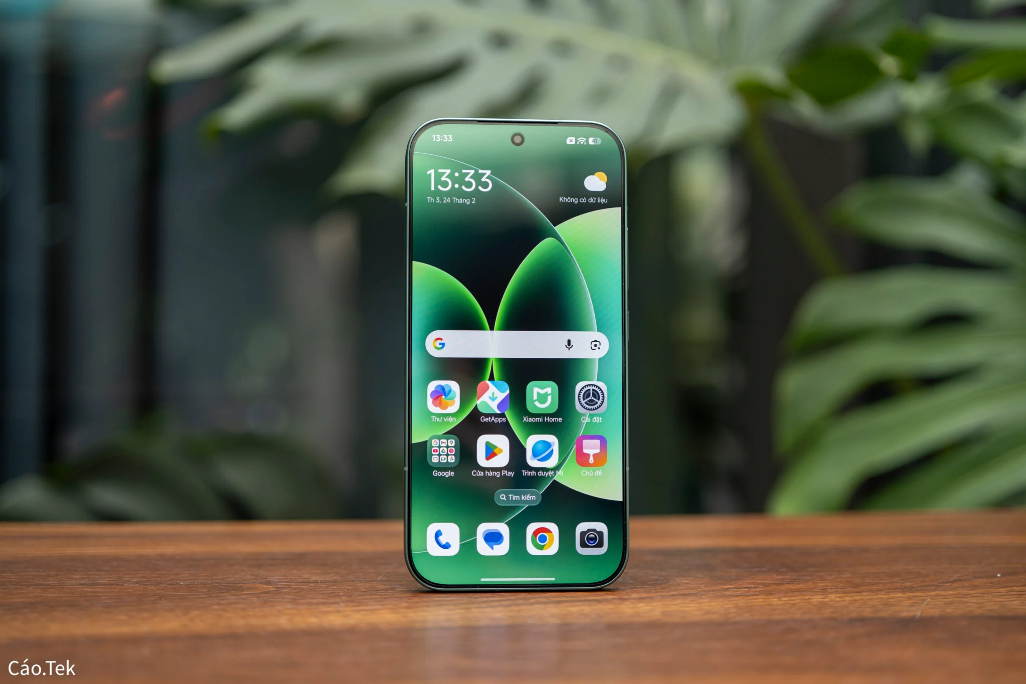 Xiaomi 17 HyperOS 3 2026-29.jpg