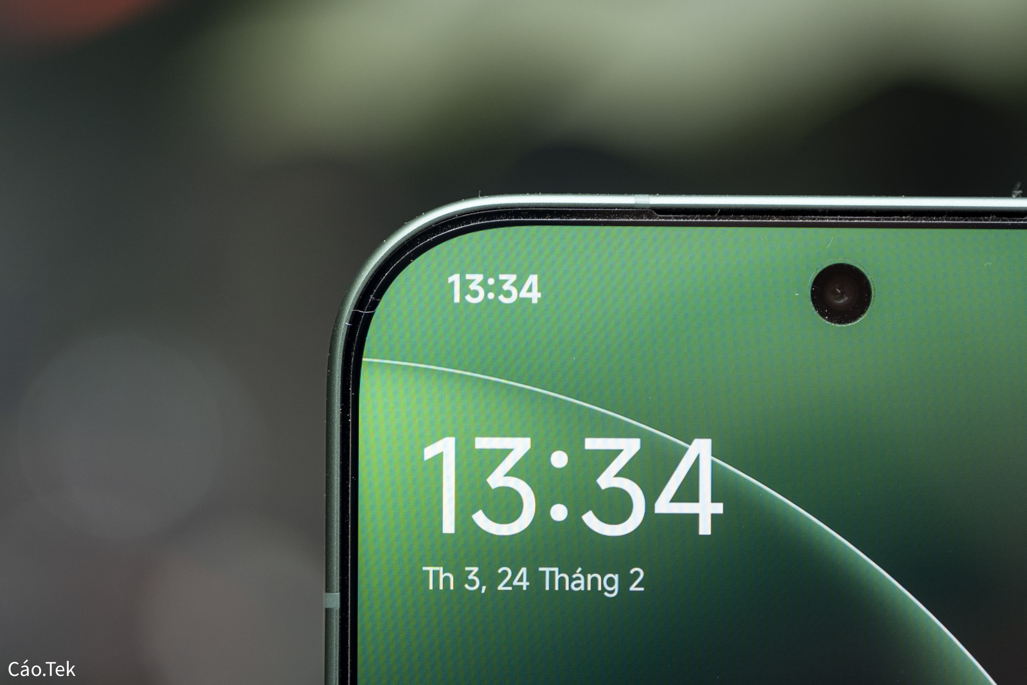 Xiaomi 17 HyperOS 3 2026-32.jpg