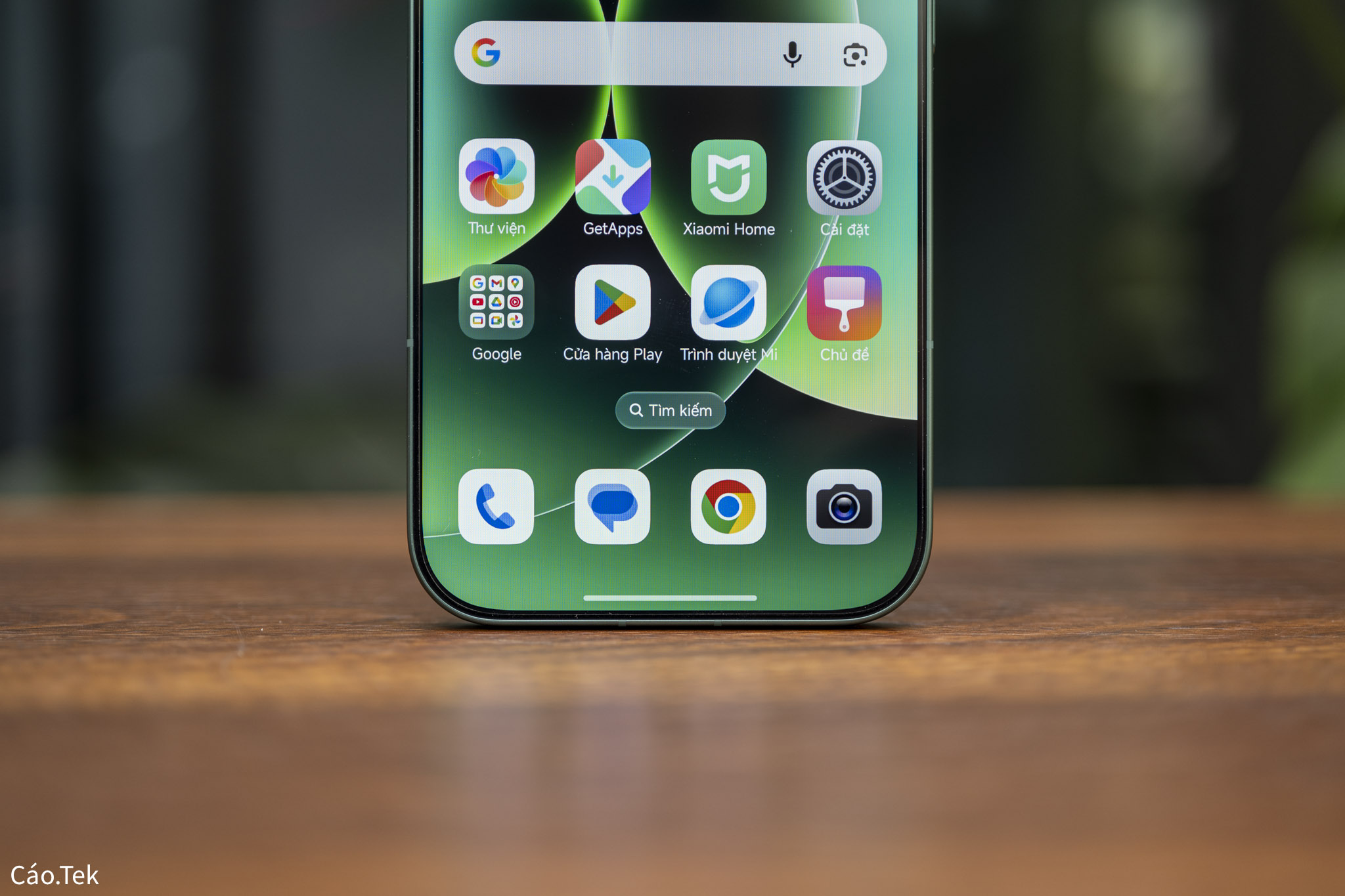 Xiaomi 17-1.jpg