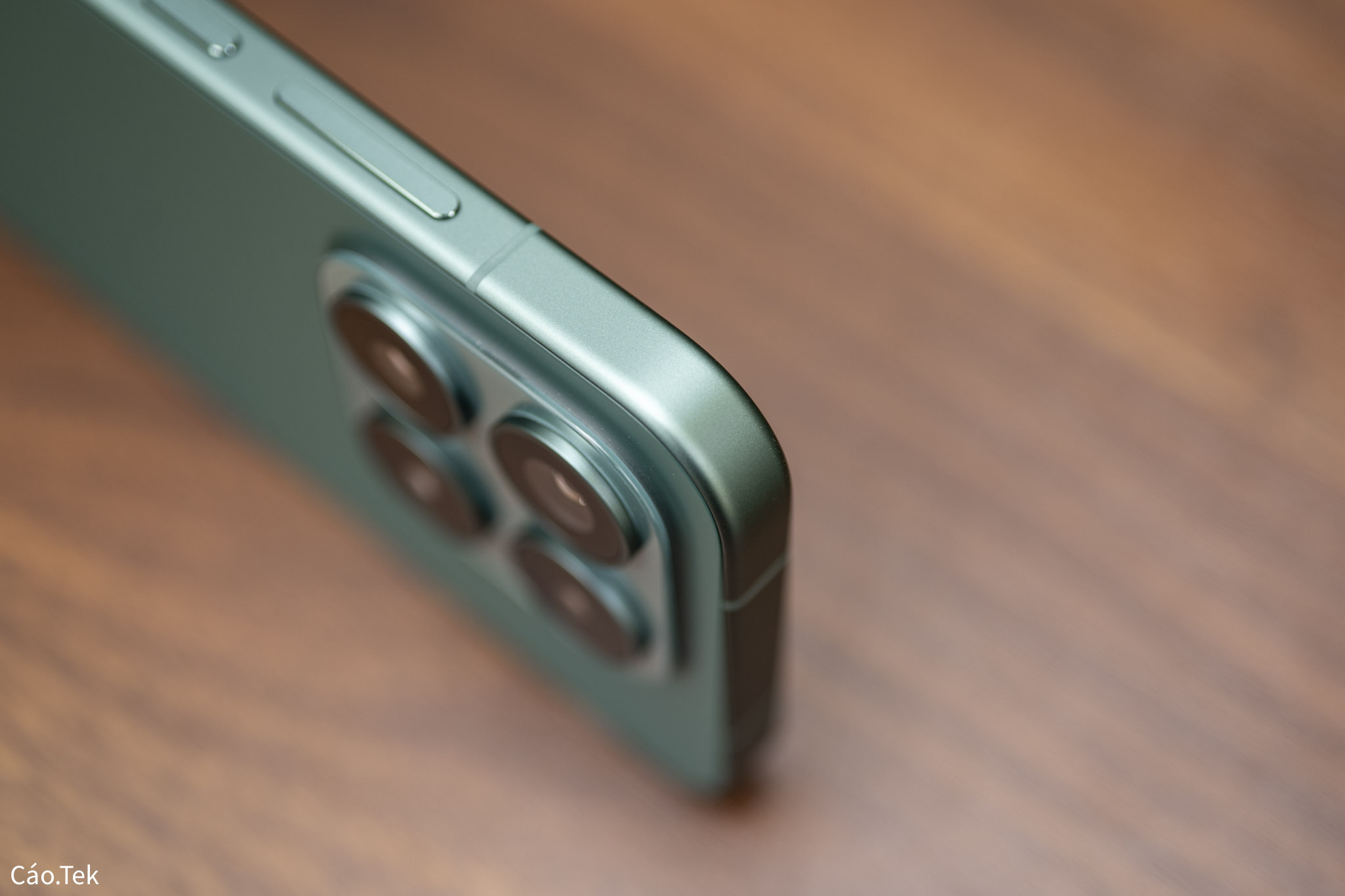 Xiaomi 17 HyperOS 3 2026-34.jpg