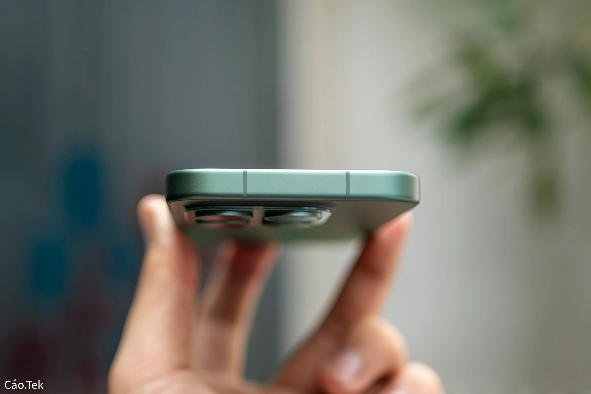 Xiaomi 17 HyperOS 3 2026-37.jpg