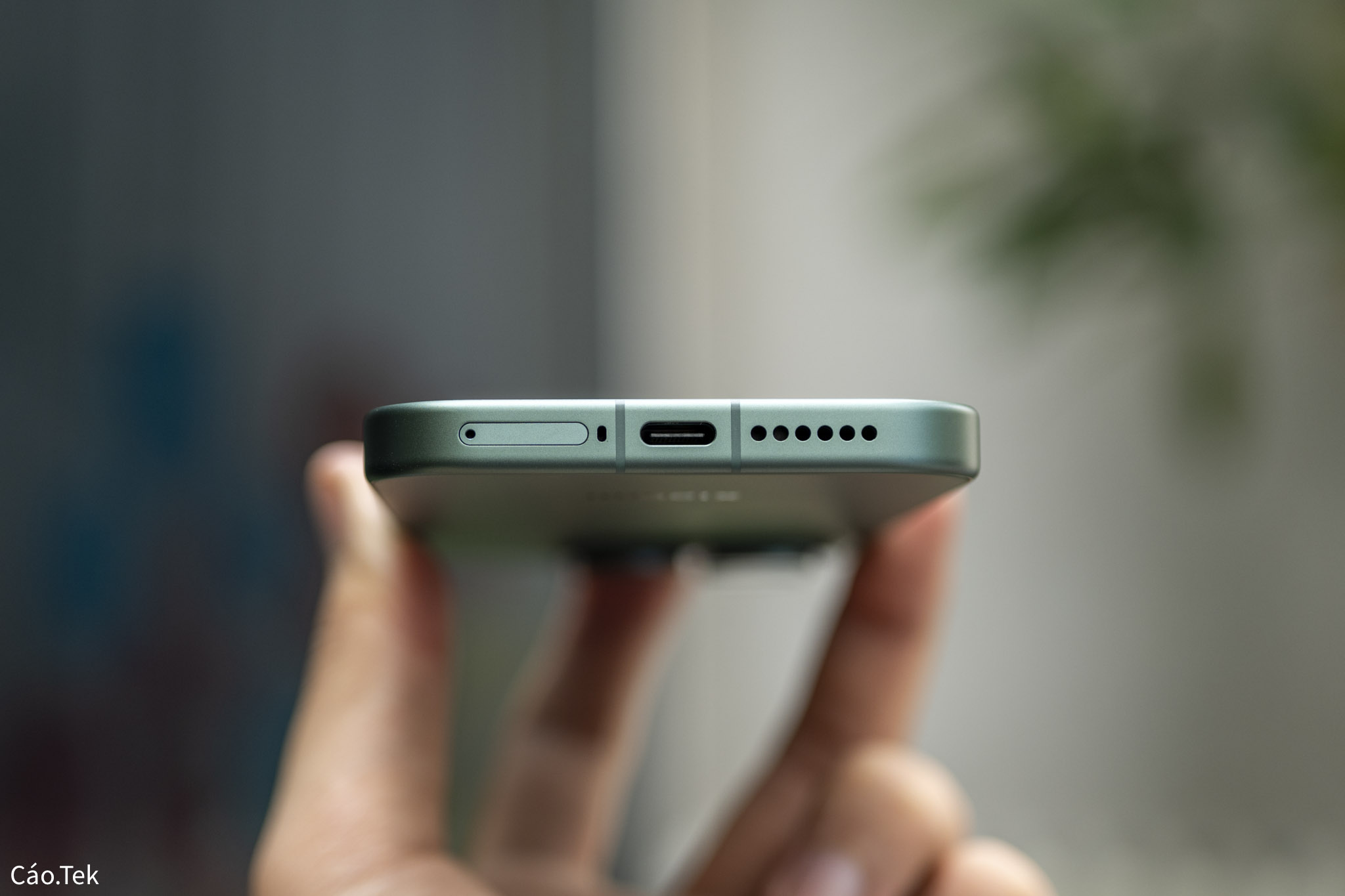 Xiaomi 17 HyperOS 3 2026-36.jpg