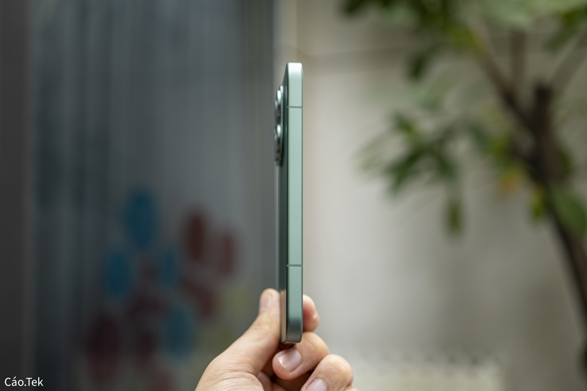 Xiaomi 17 HyperOS 3 2026-38.jpg