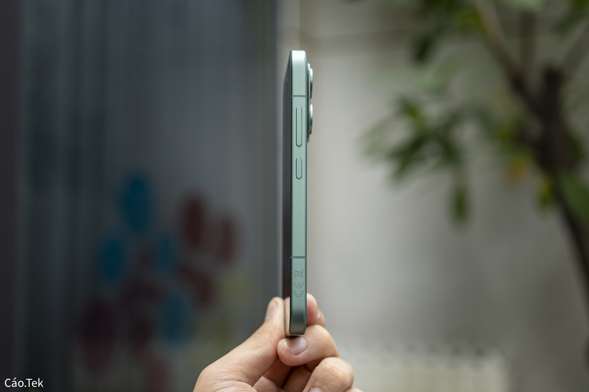 Xiaomi 17 HyperOS 3 2026-35.jpg