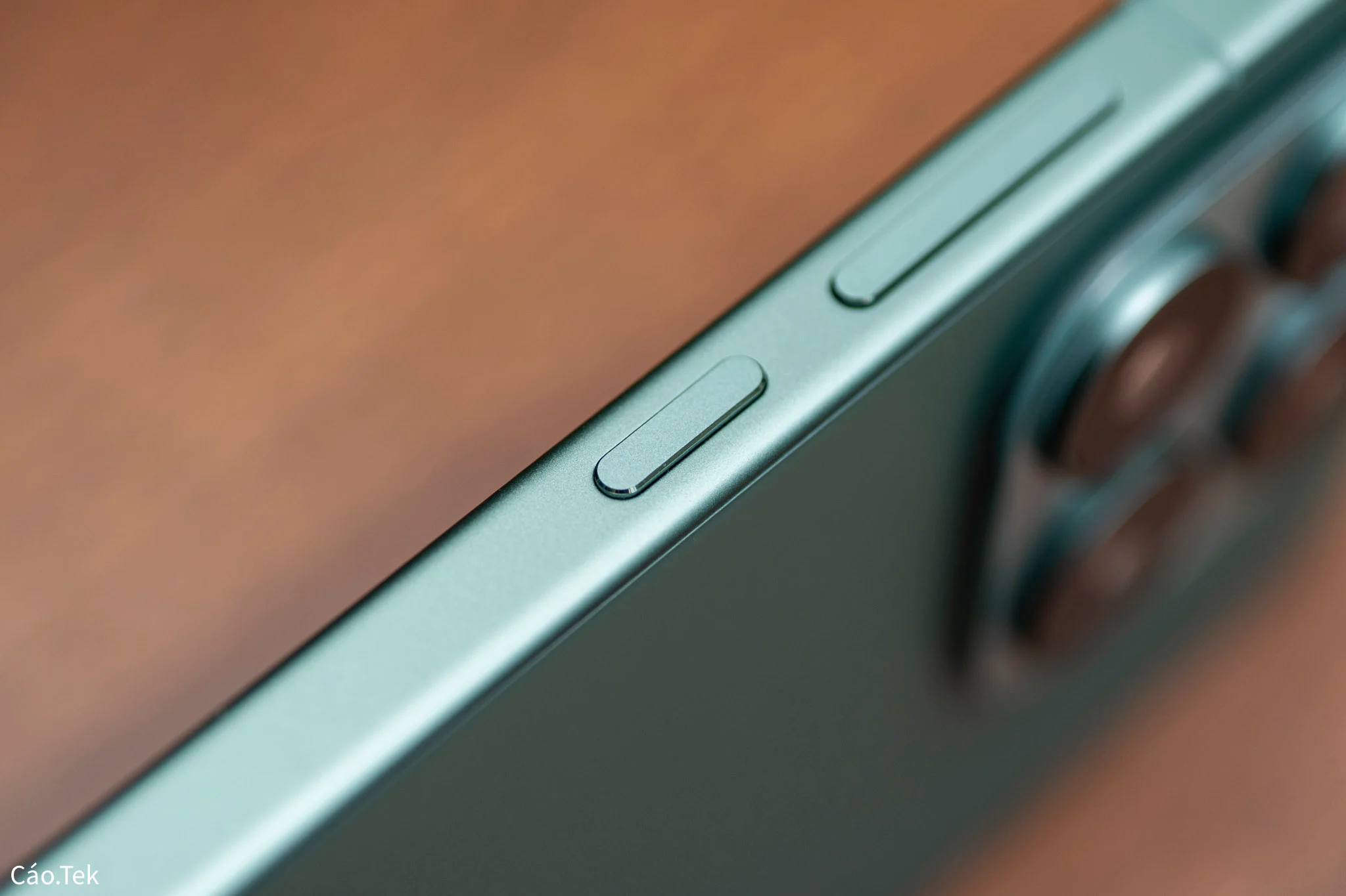 Xiaomi 17 HyperOS 3 2026-44.jpg